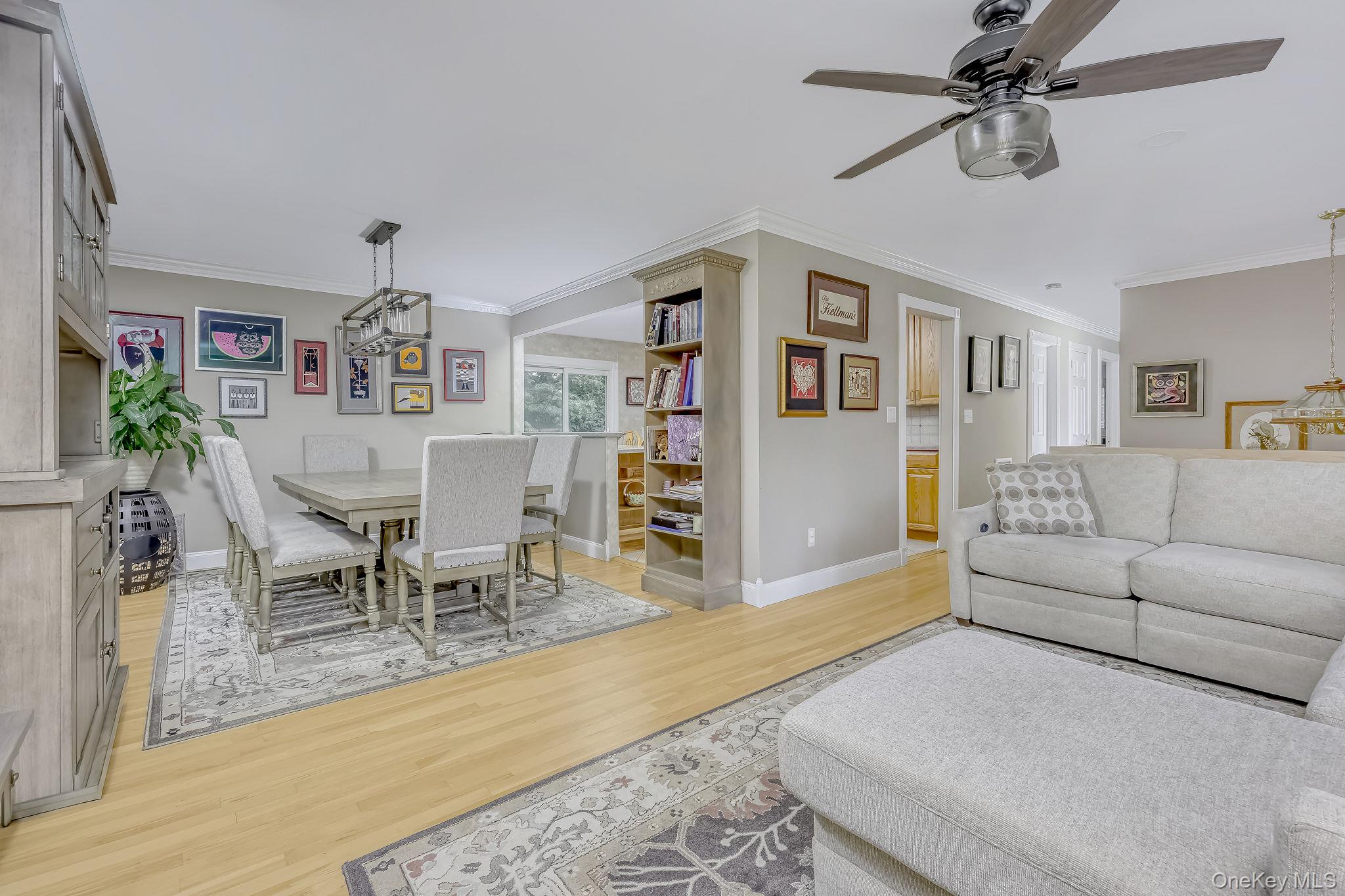9 Blossom Road Property Photo 8