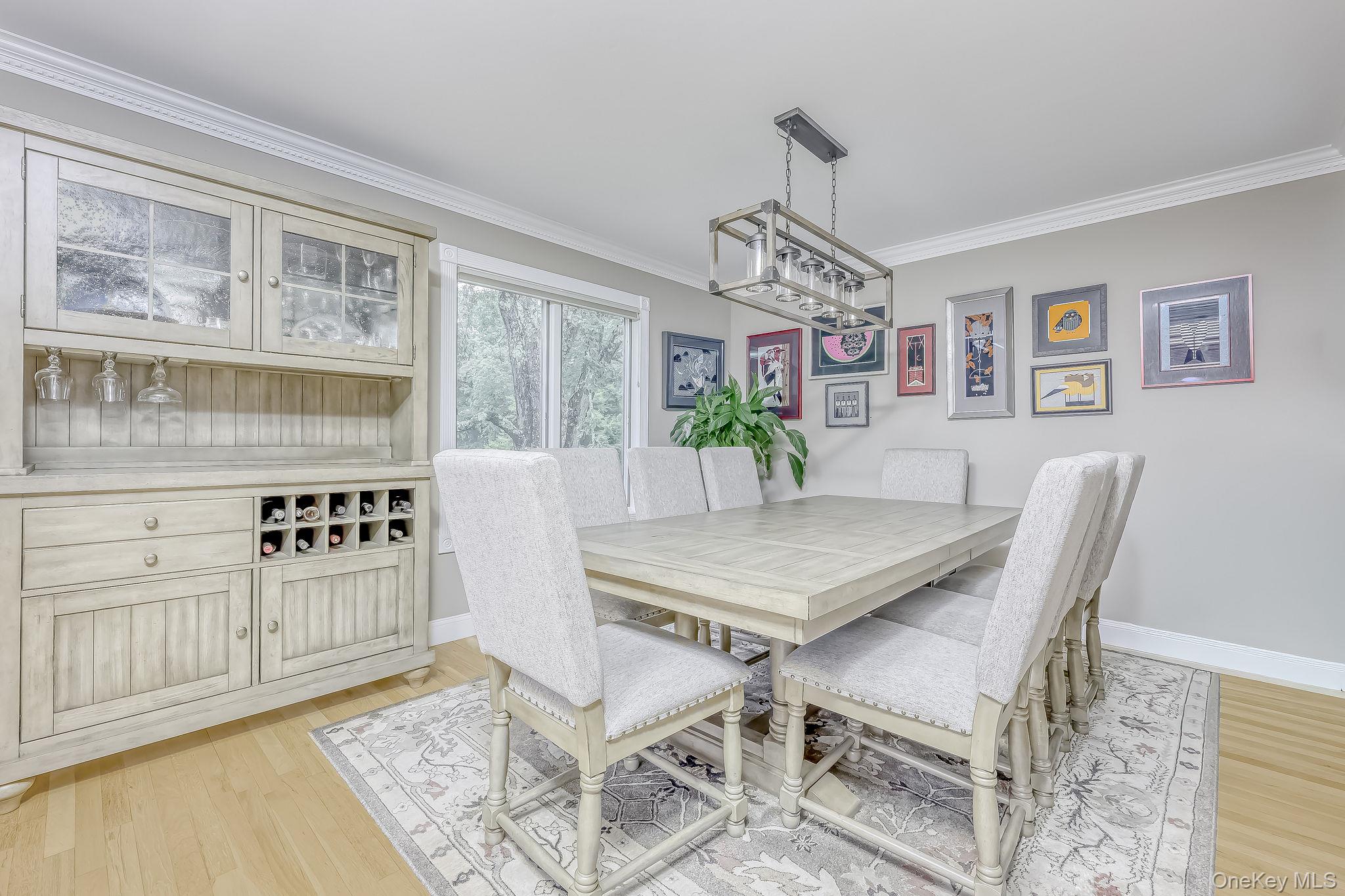 9 Blossom Road Property Photo 9
