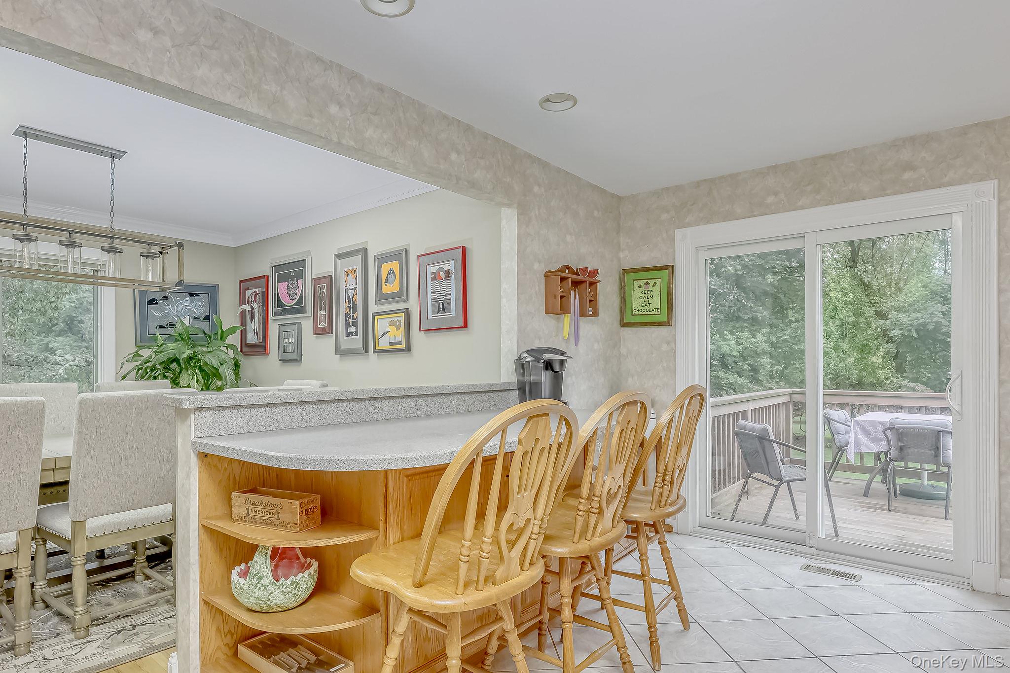 9 Blossom Road Property Photo 11
