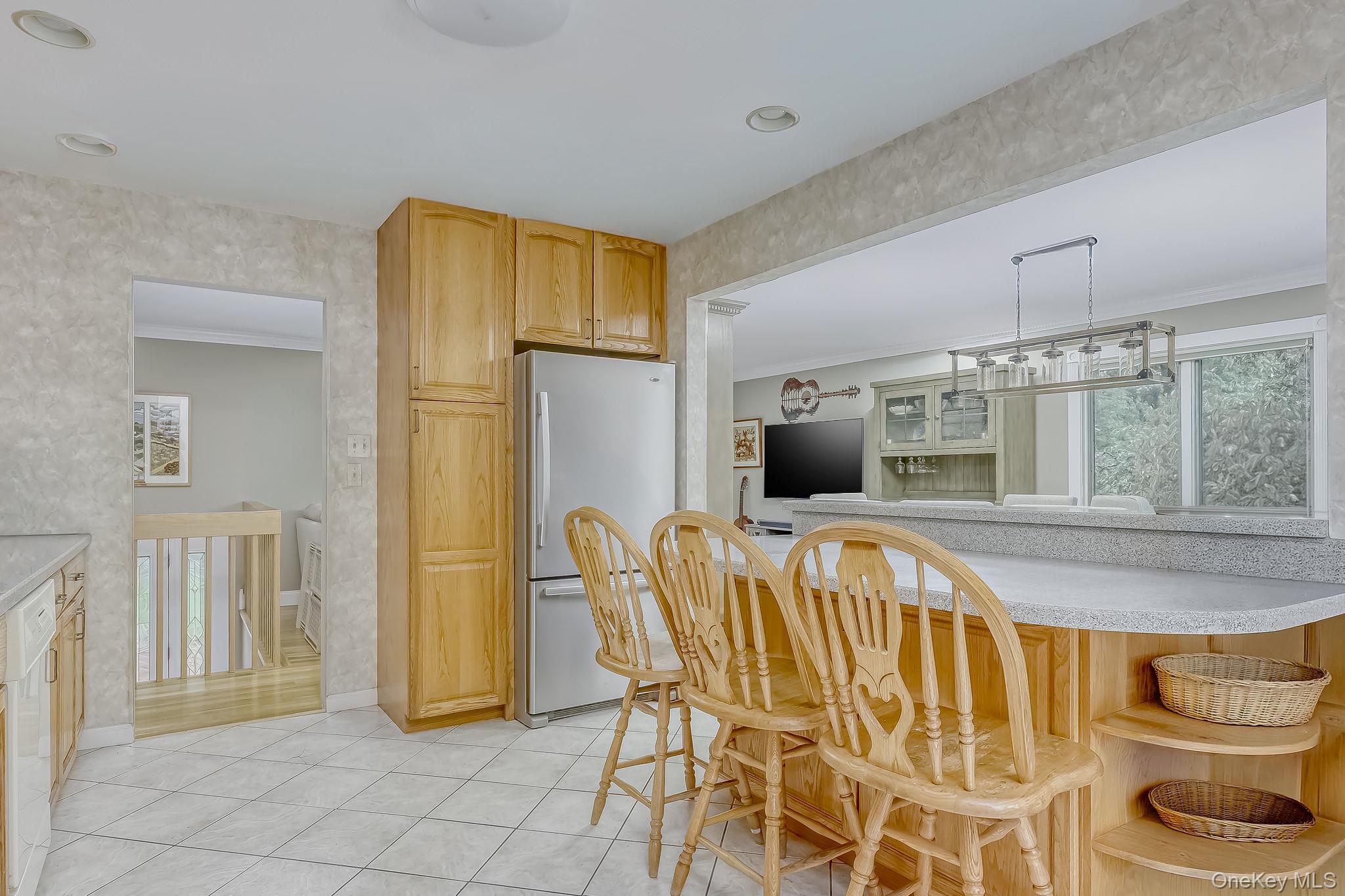 9 Blossom Road Property Photo 12