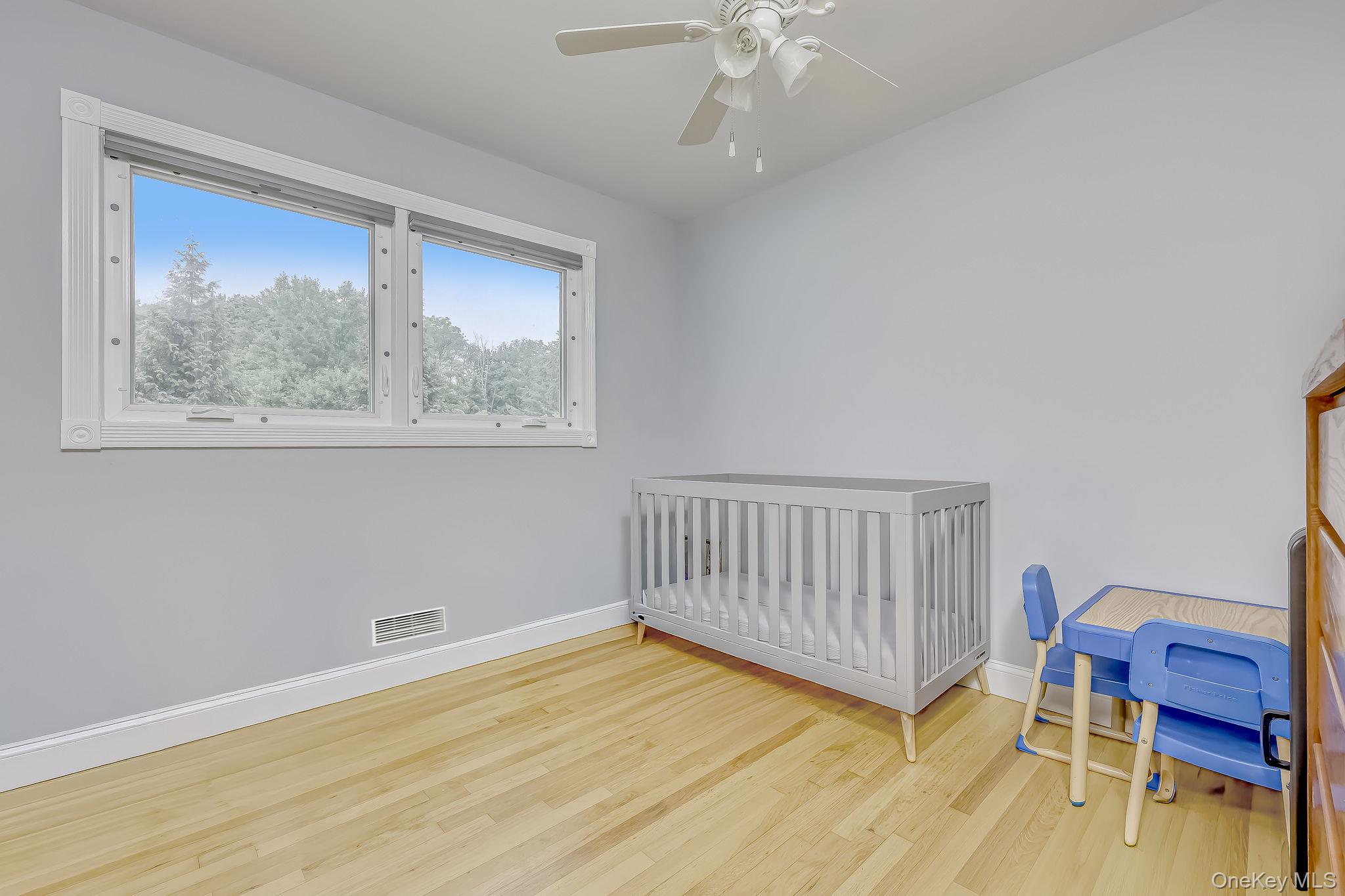9 Blossom Road Property Photo 13