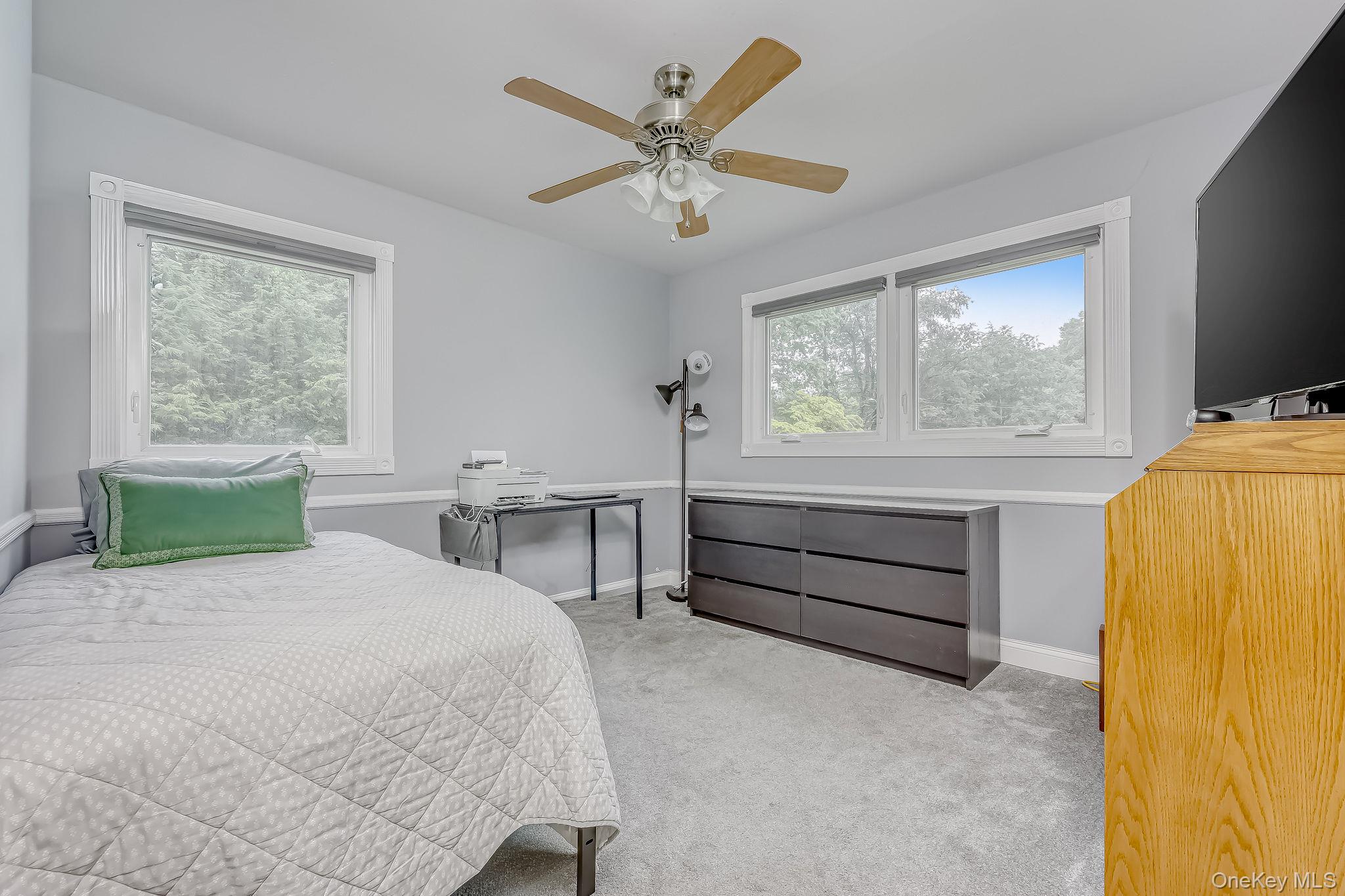 9 Blossom Road Property Photo 14