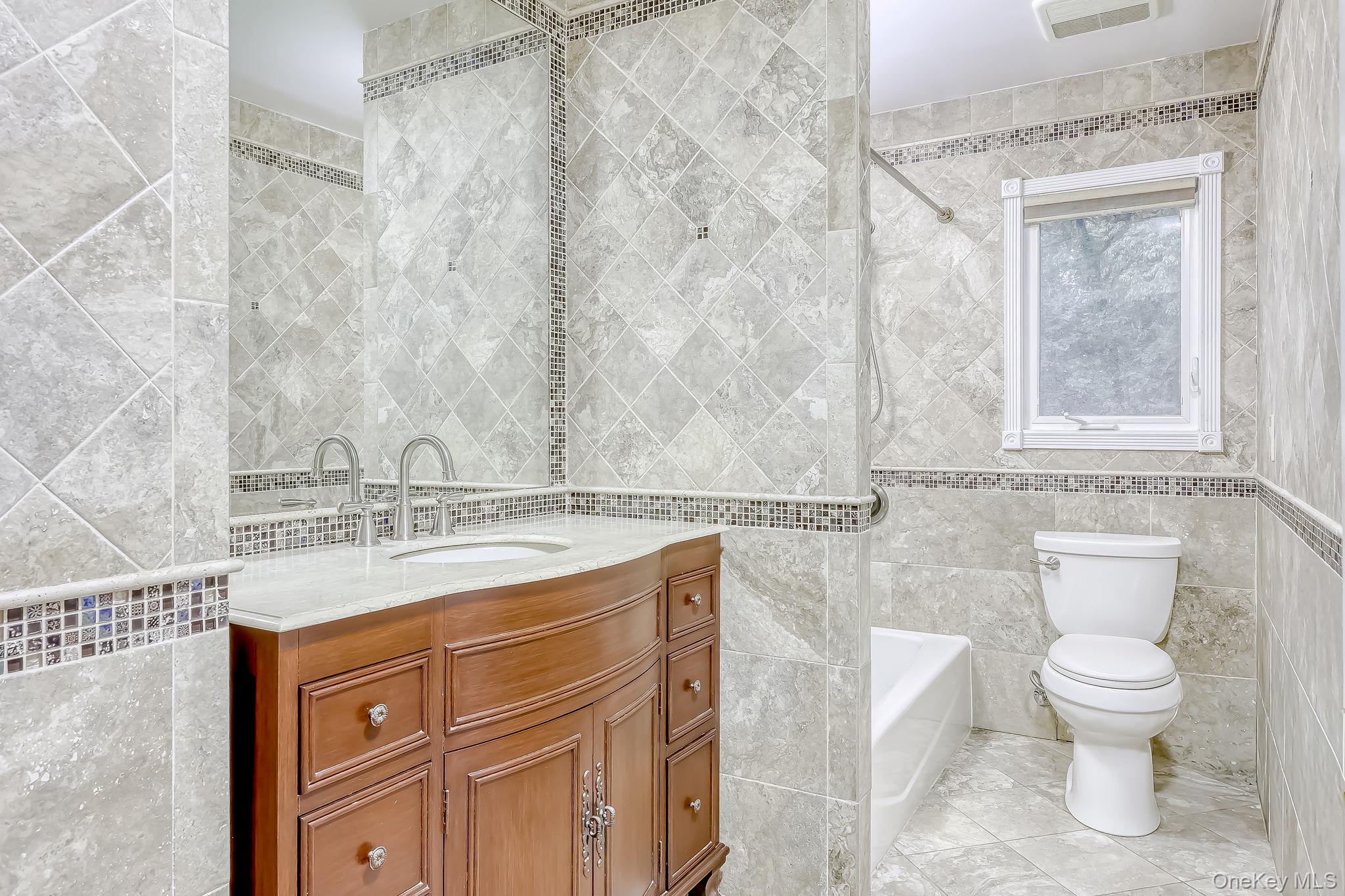 9 Blossom Road Property Photo 15