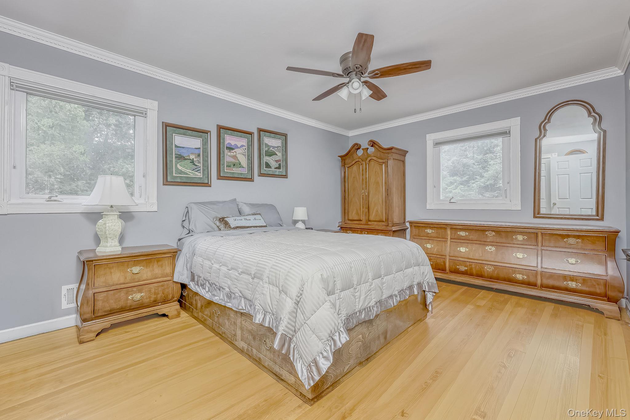 9 Blossom Road Property Photo 16