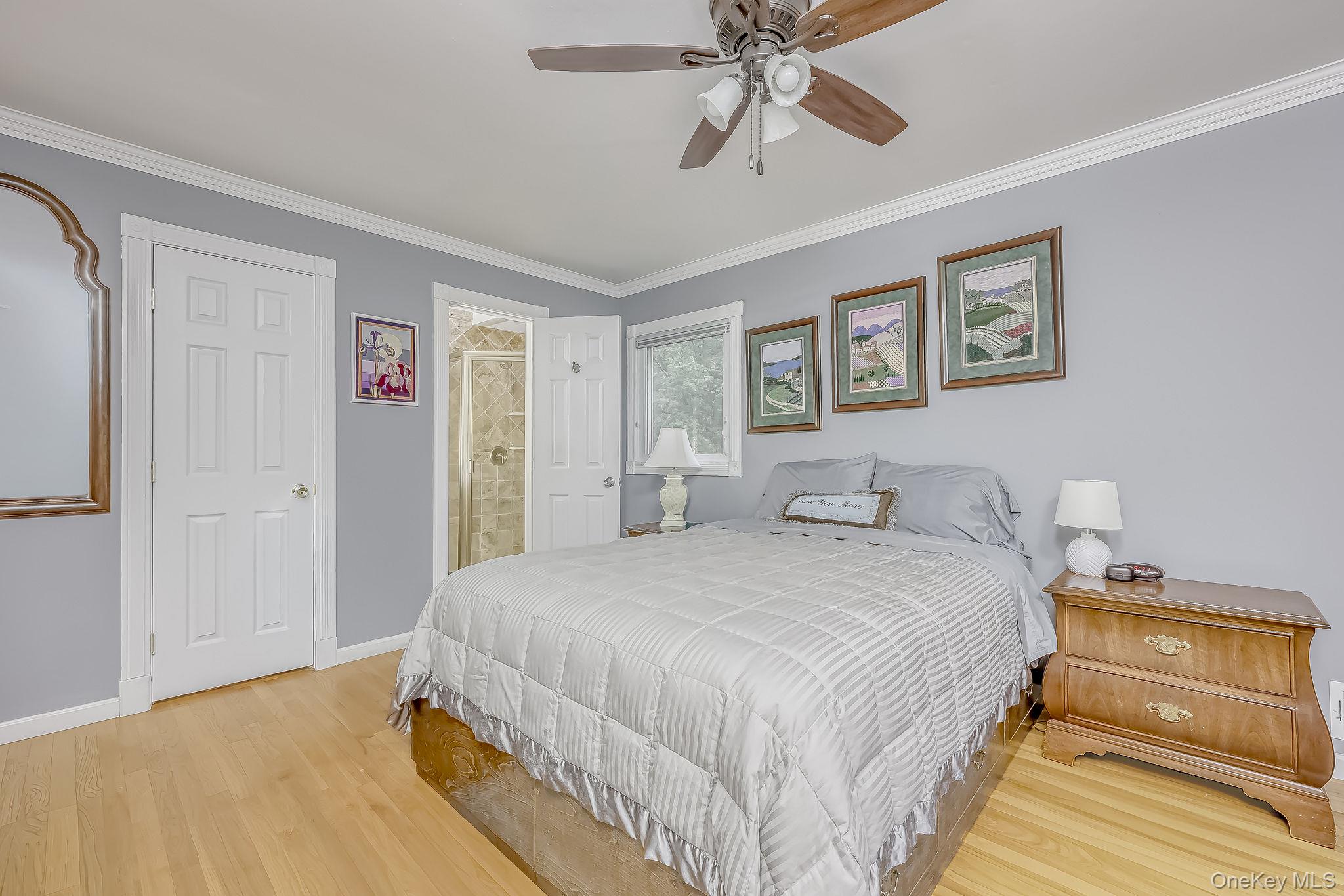 9 Blossom Road Property Photo 17