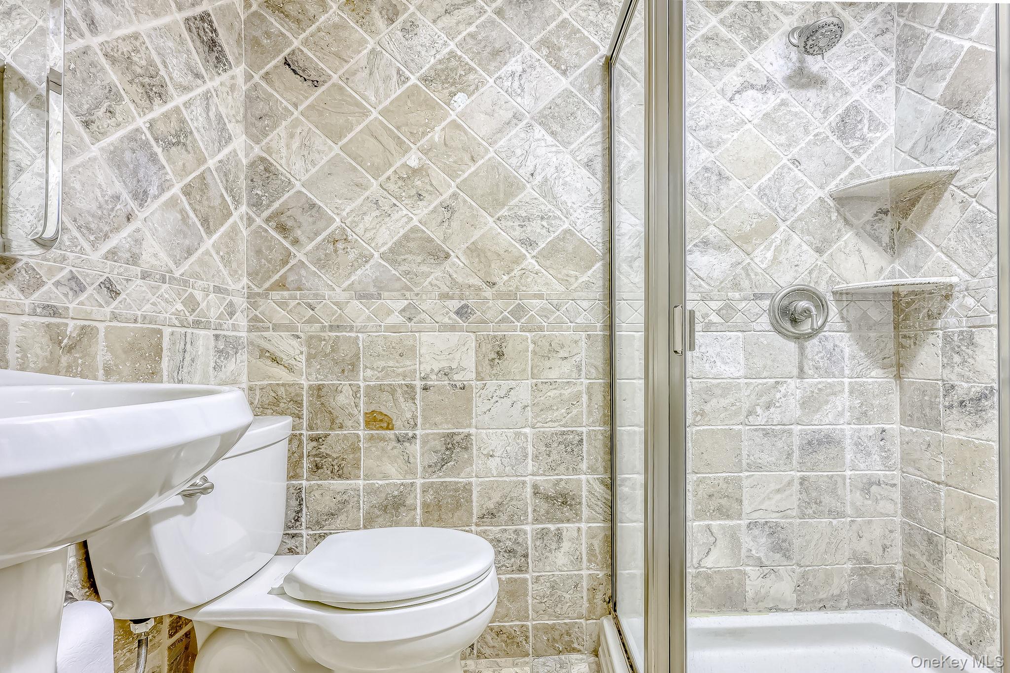 9 Blossom Road Property Photo 18