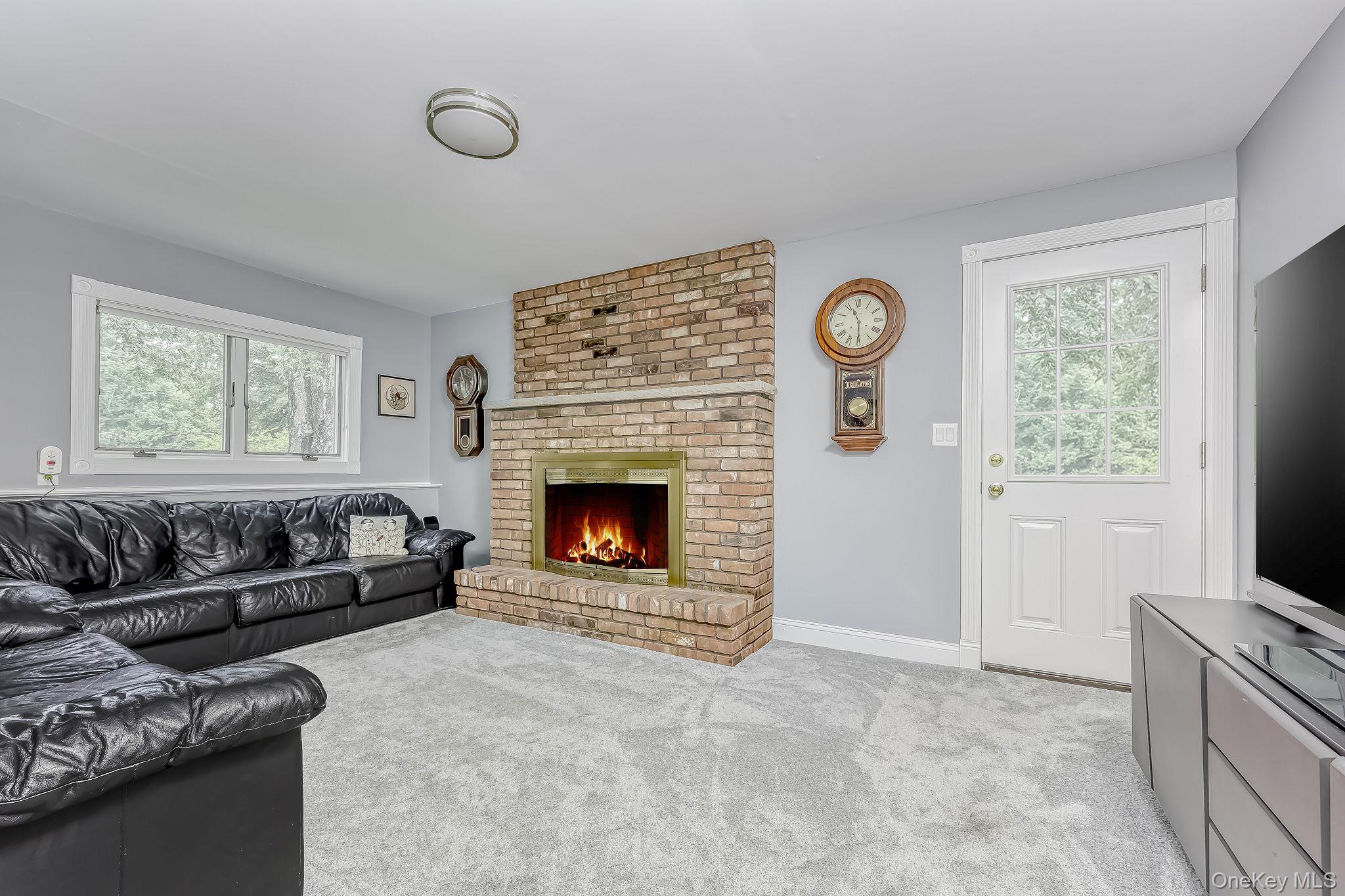 9 Blossom Road Property Photo 19