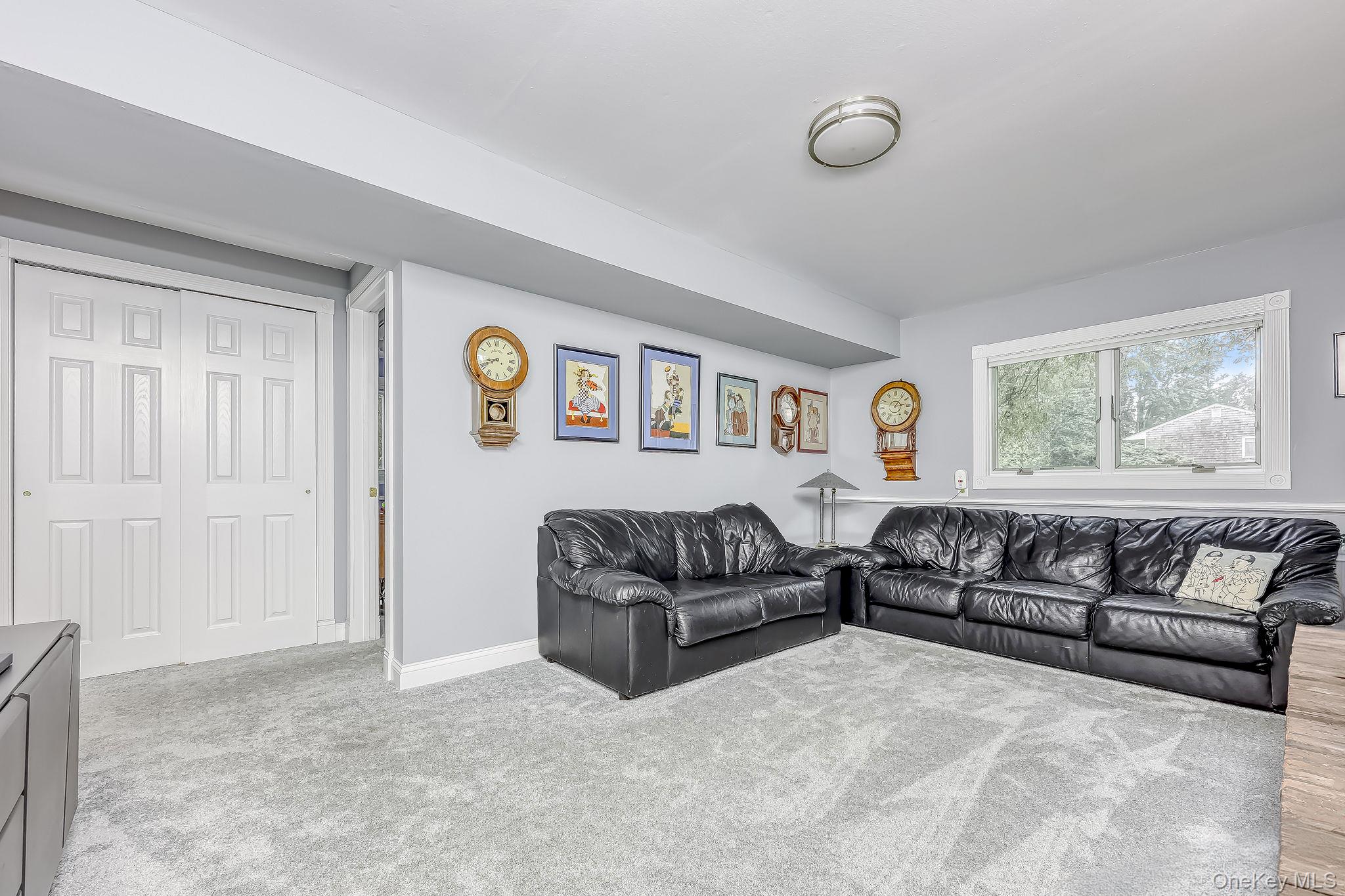 9 Blossom Road Property Photo 20