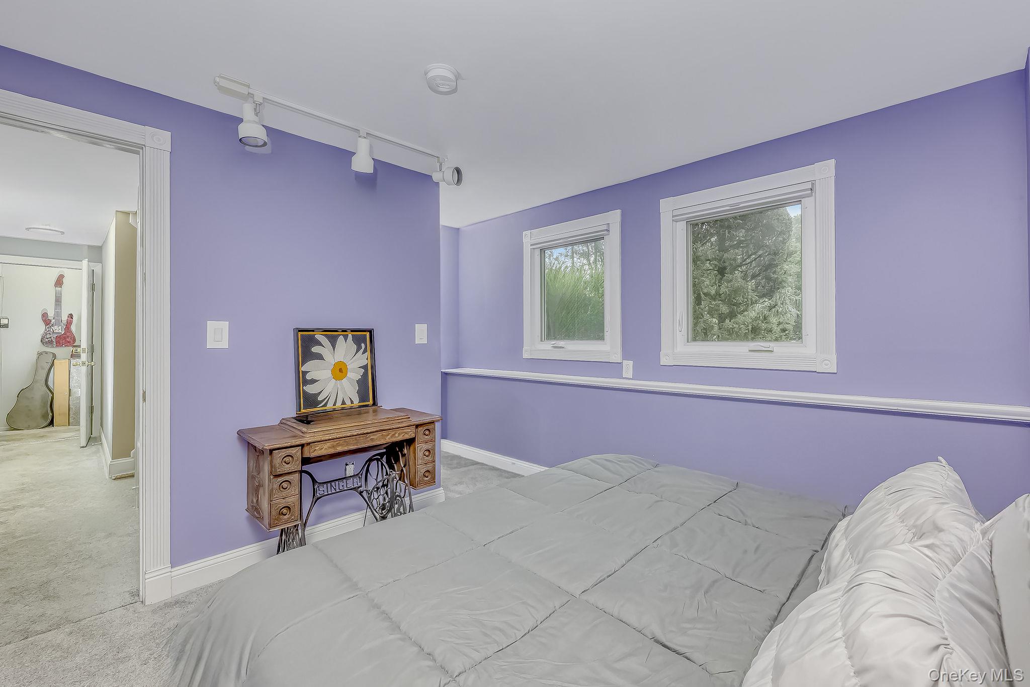 9 Blossom Road Property Photo 21