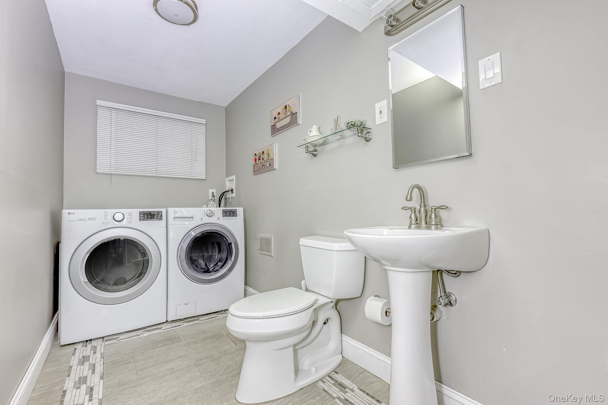 9 Blossom Road Property Photo 22
