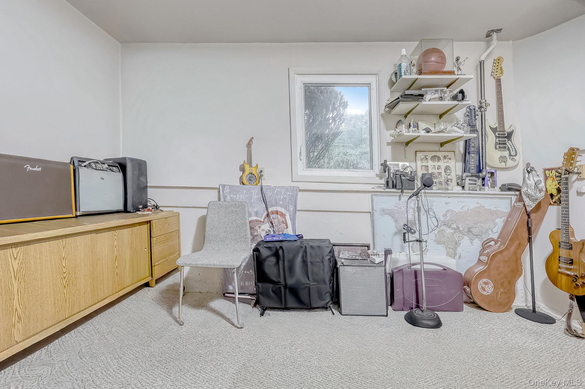 9 Blossom Road Property Photo 23