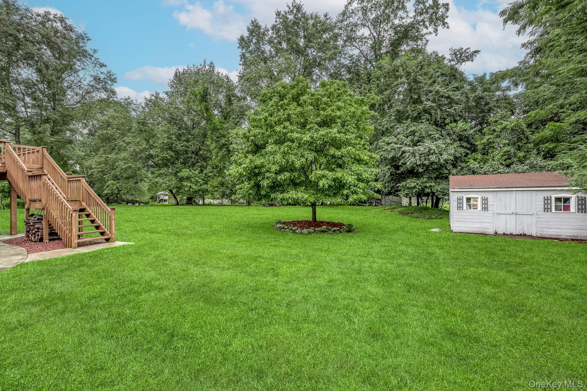 9 Blossom Road Property Photo 24