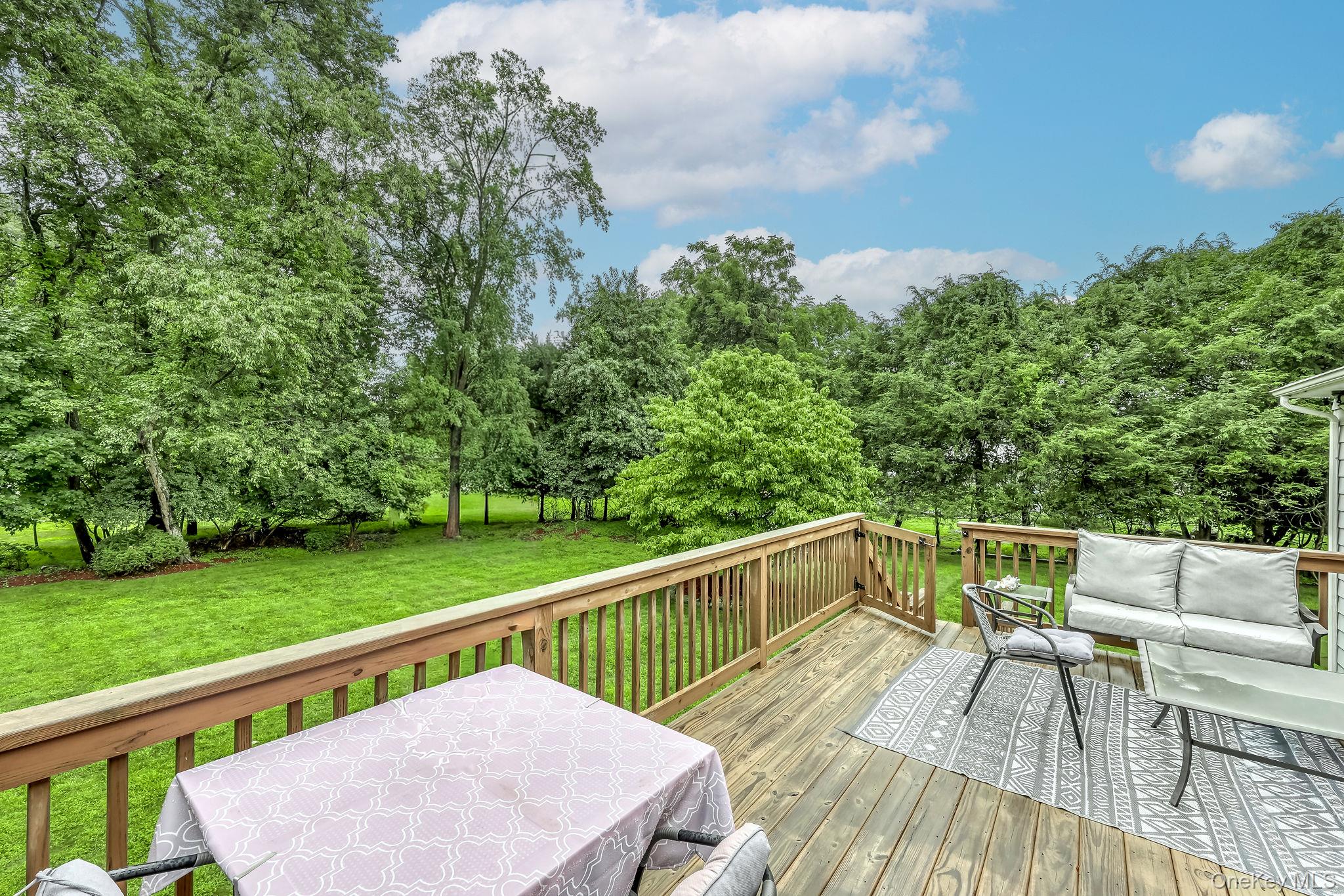 9 Blossom Road Property Photo 25