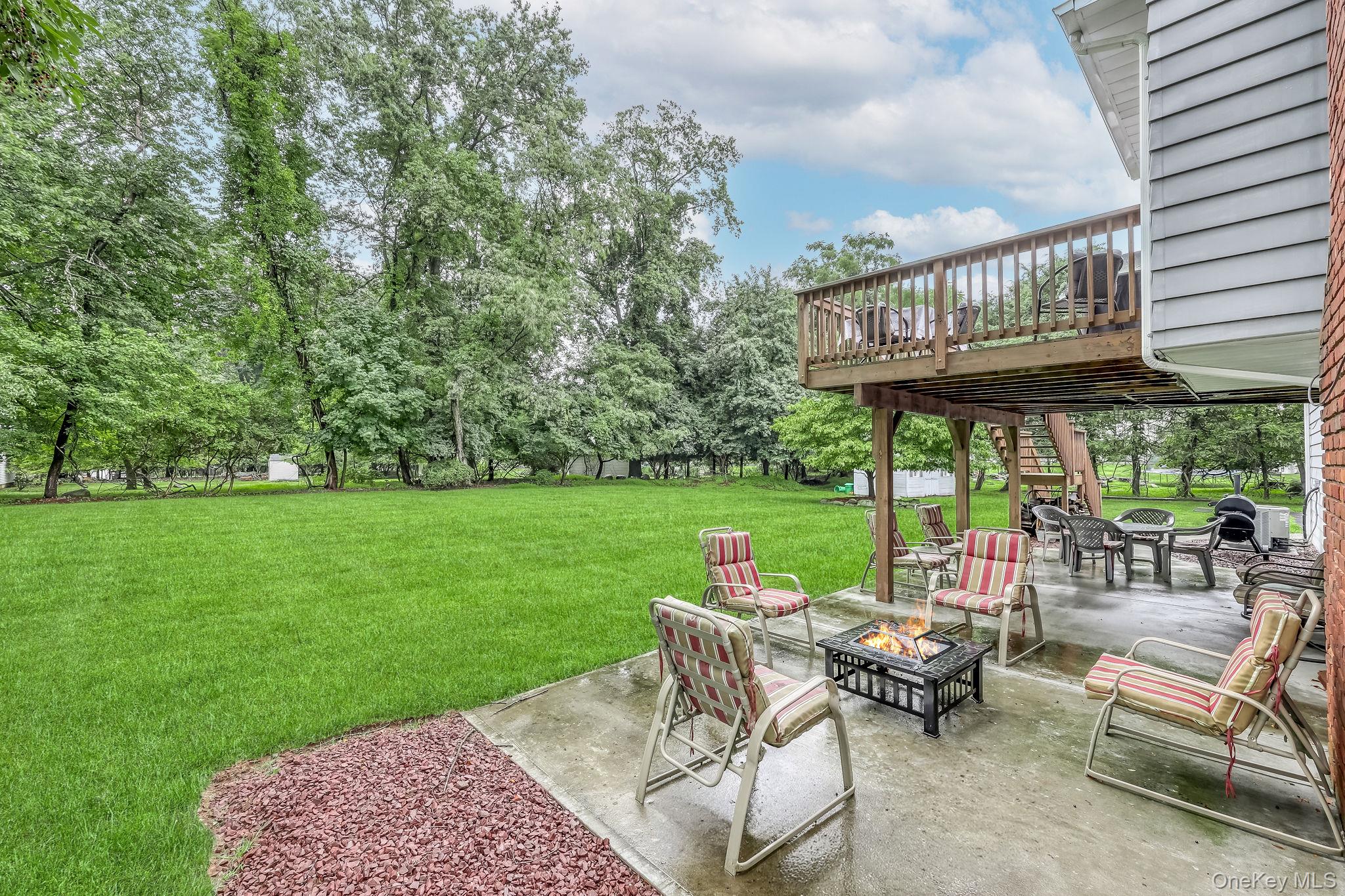 9 Blossom Road Property Photo 26
