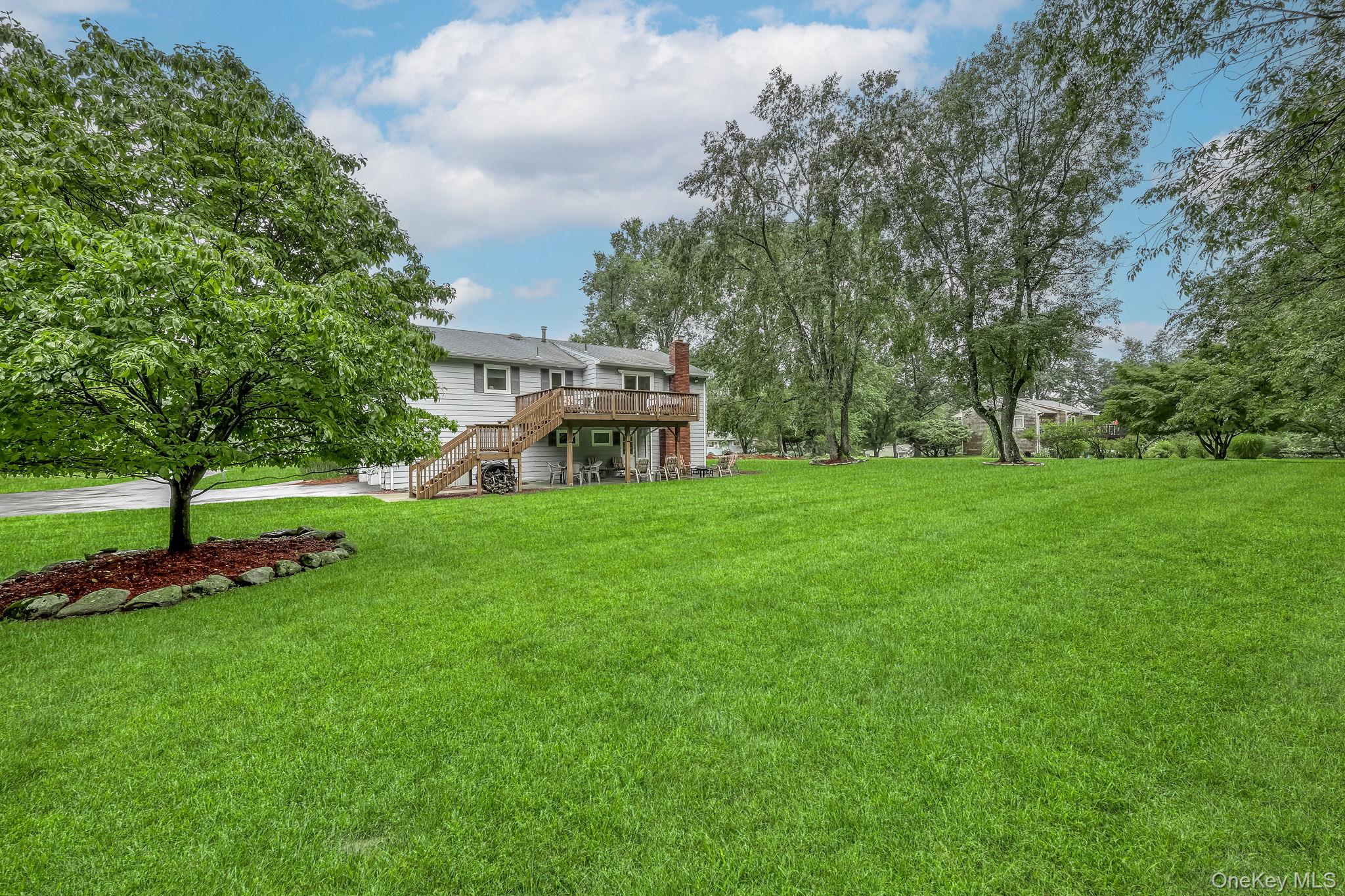 9 Blossom Road Property Photo 27