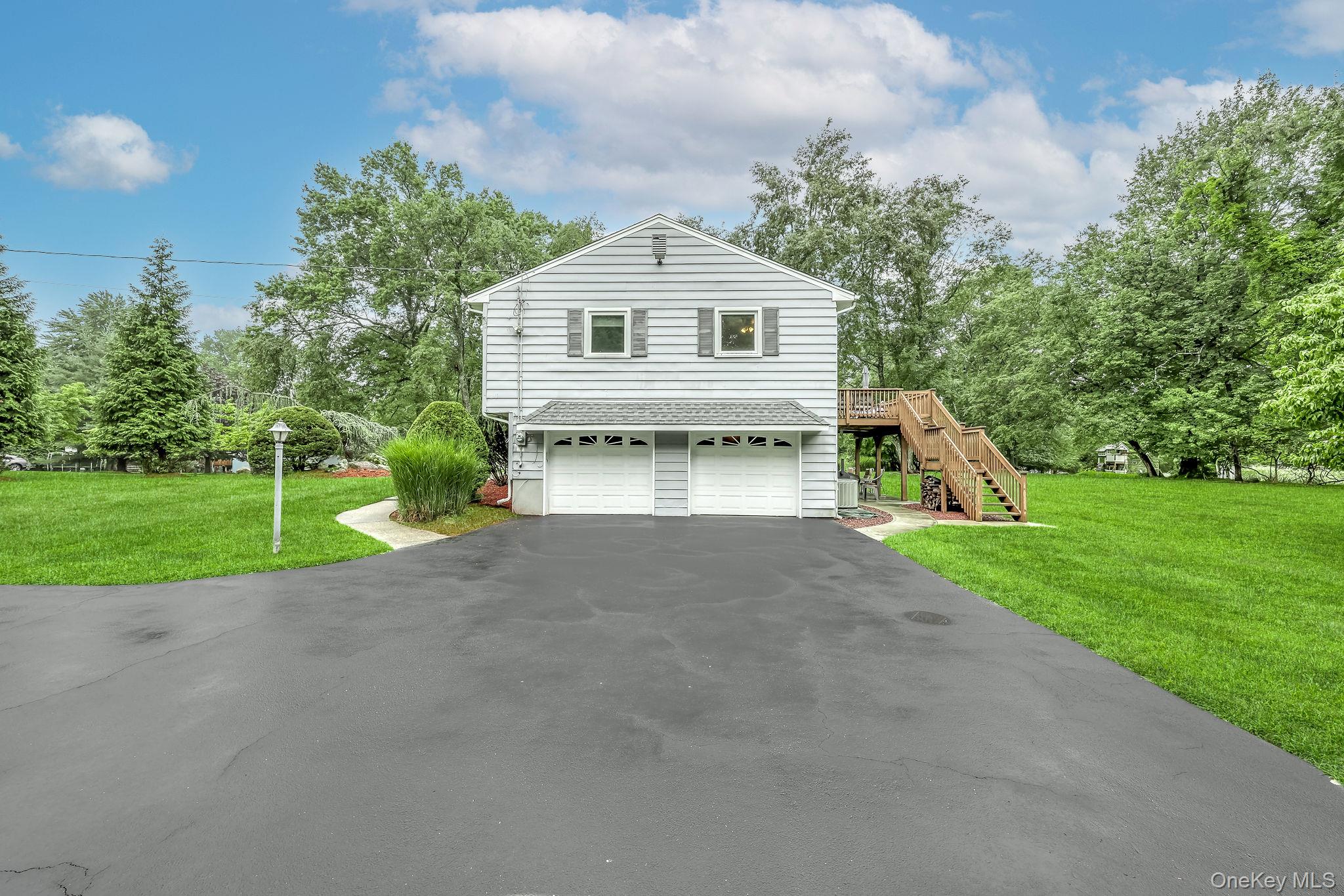 9 Blossom Road Property Photo 28