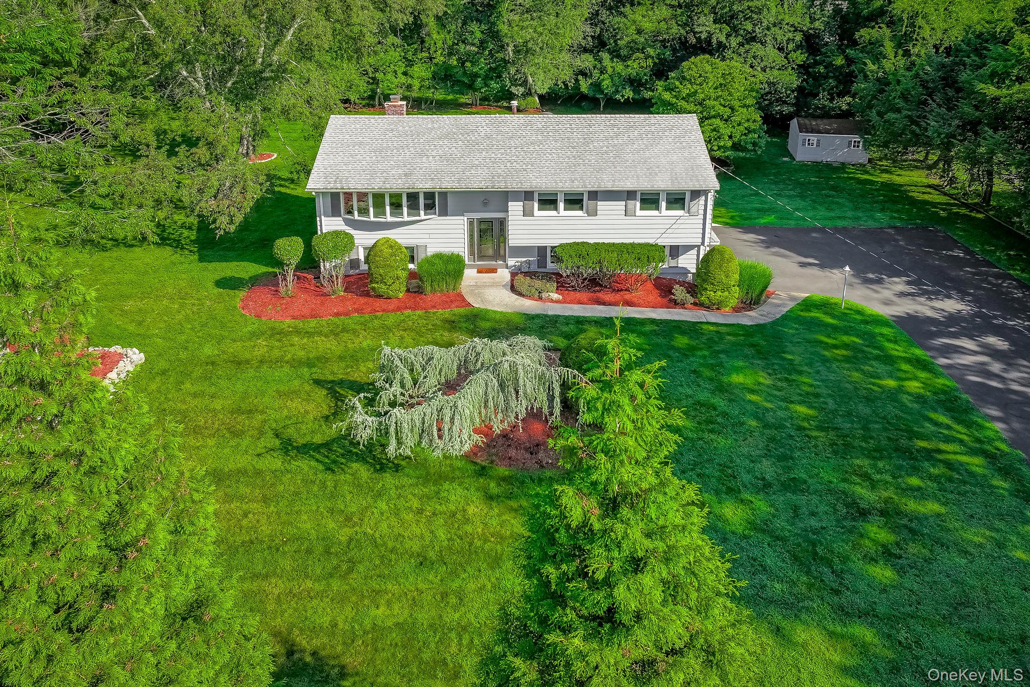 9 Blossom Road Property Photo 29
