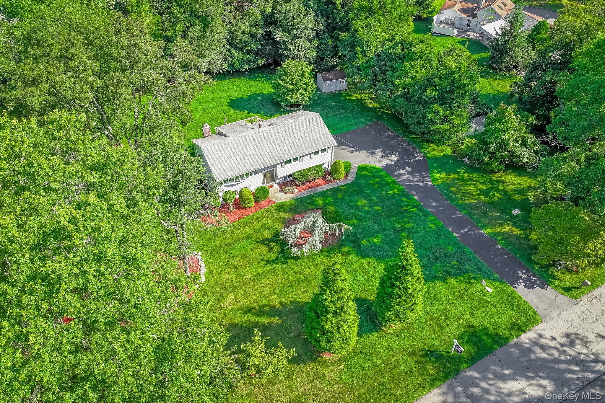 9 Blossom Road Property Photo 30