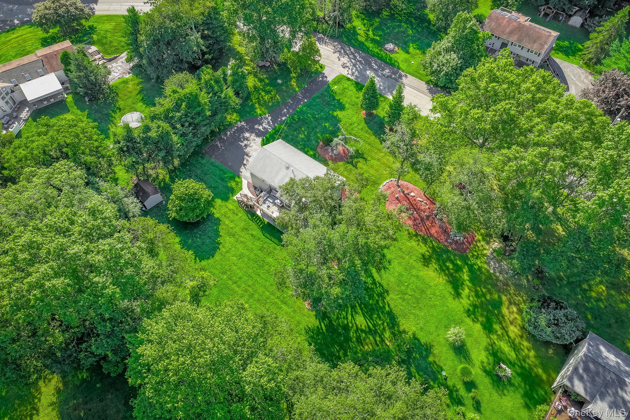 9 Blossom Road Property Photo 32