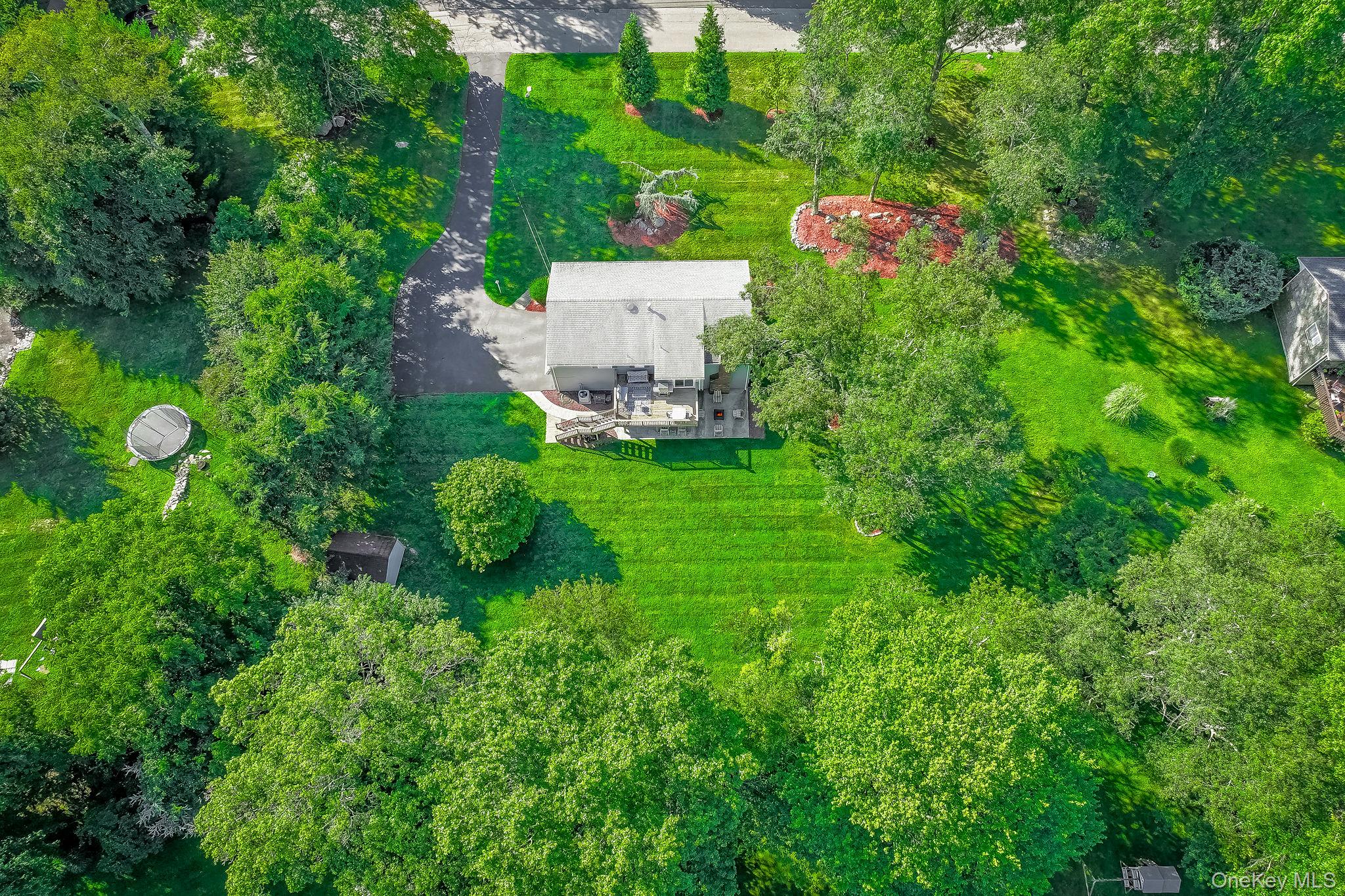 9 Blossom Road Property Photo 33