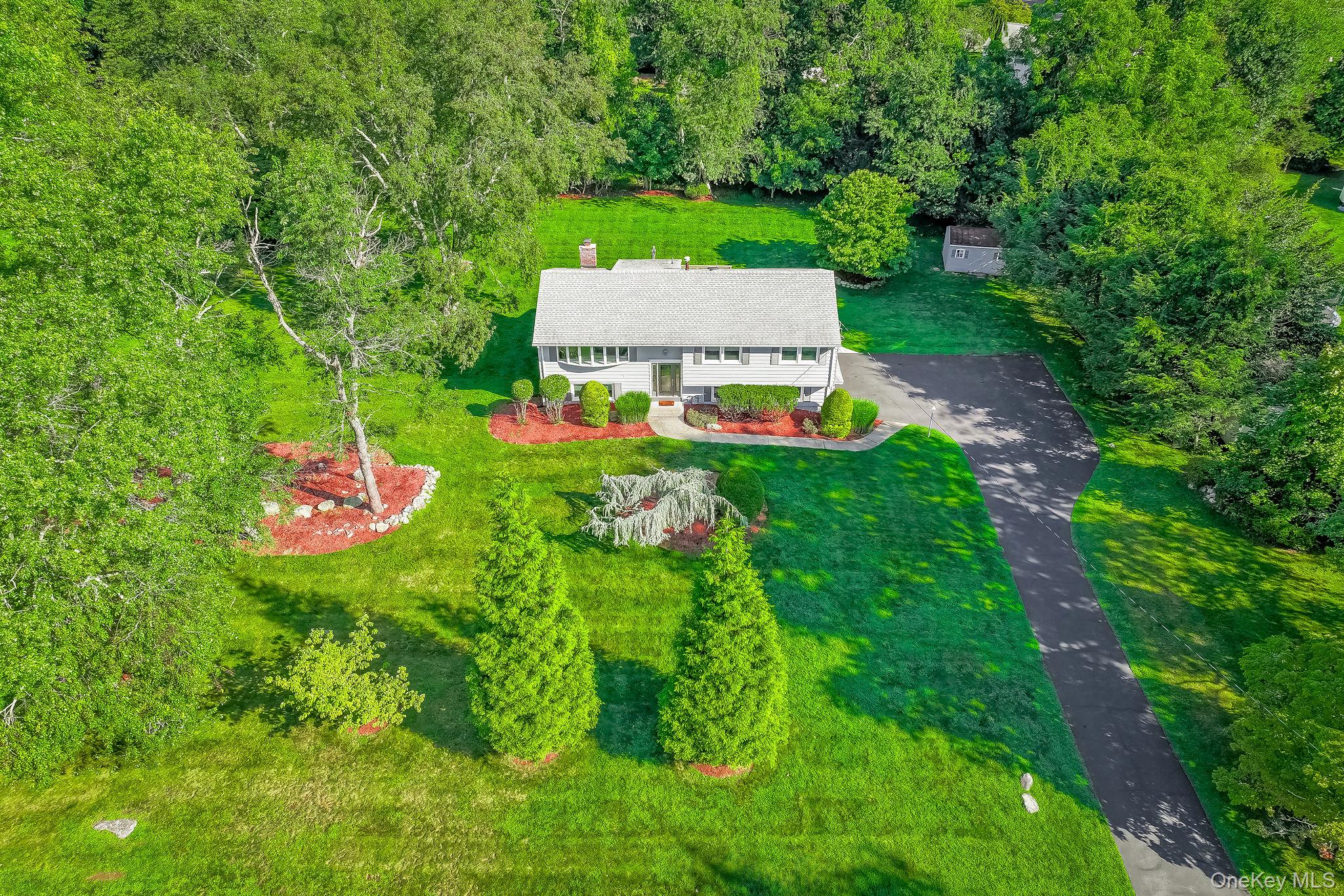 9 Blossom Road Property Photo 36