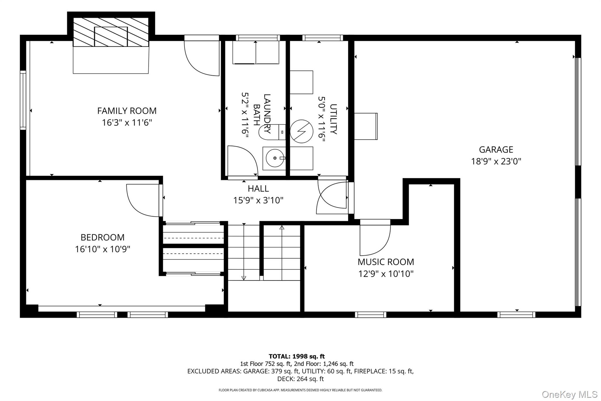 9 Blossom Road Property Photo 37