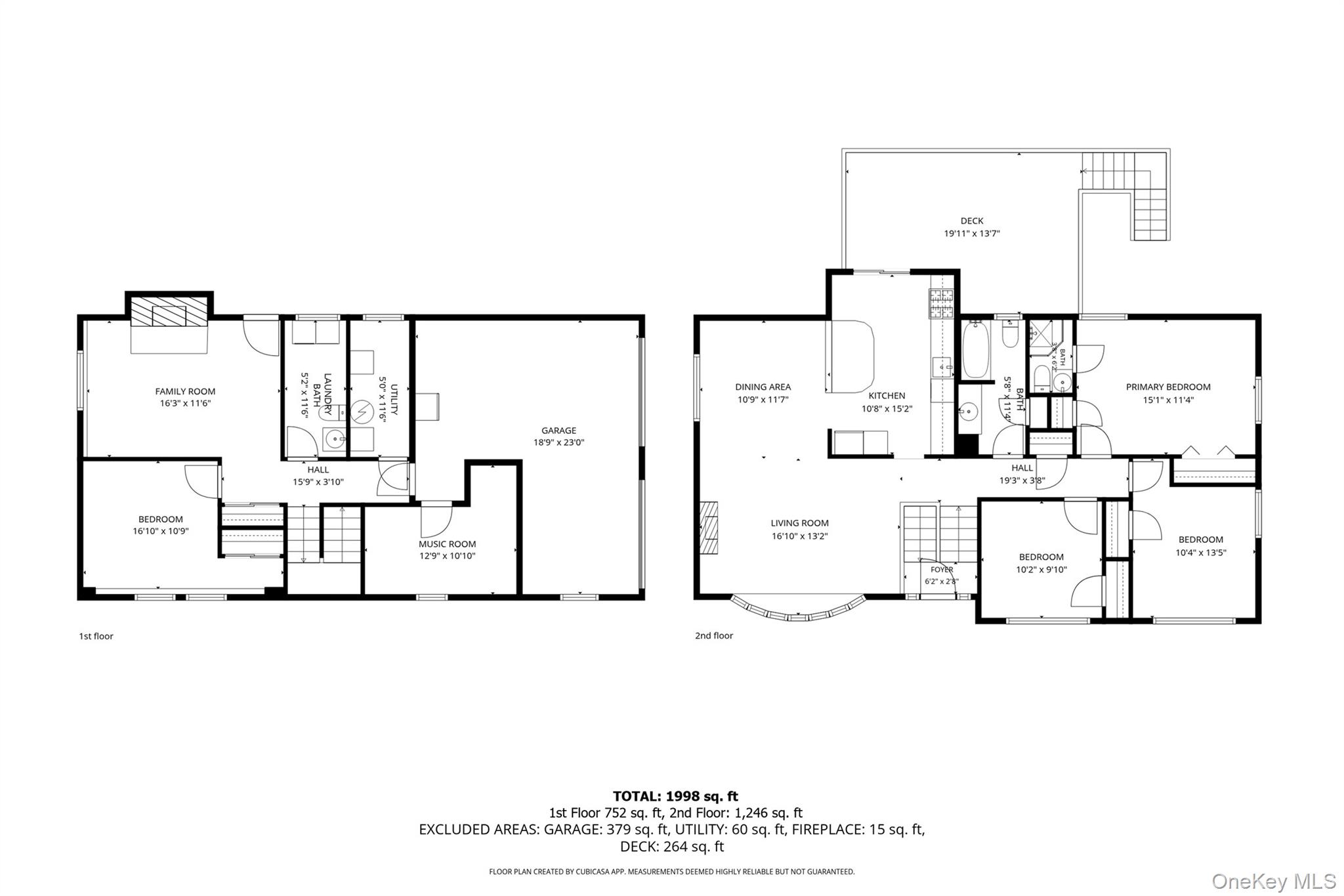 9 Blossom Road Property Photo 39