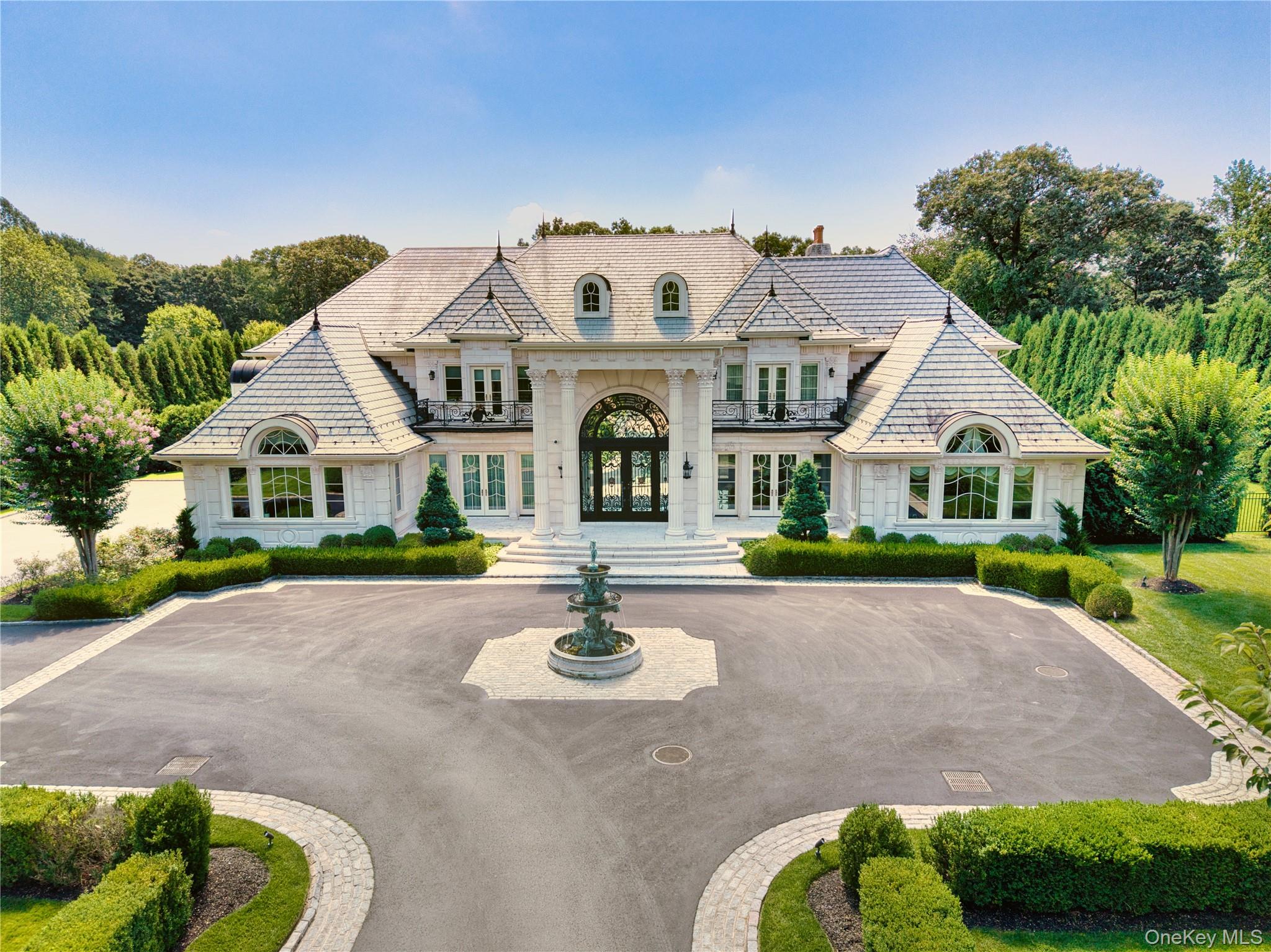7 Covey Court Property Photo 1