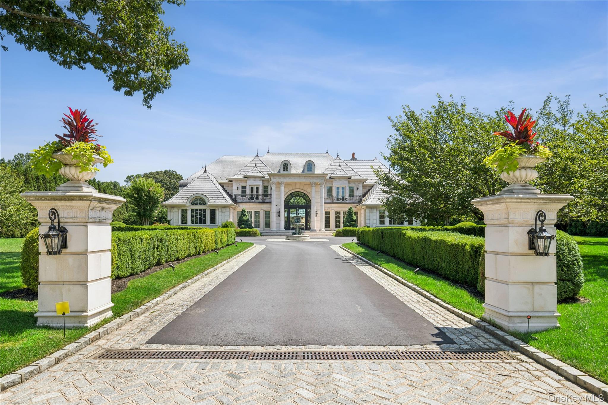 7 Covey Court Property Photo 2