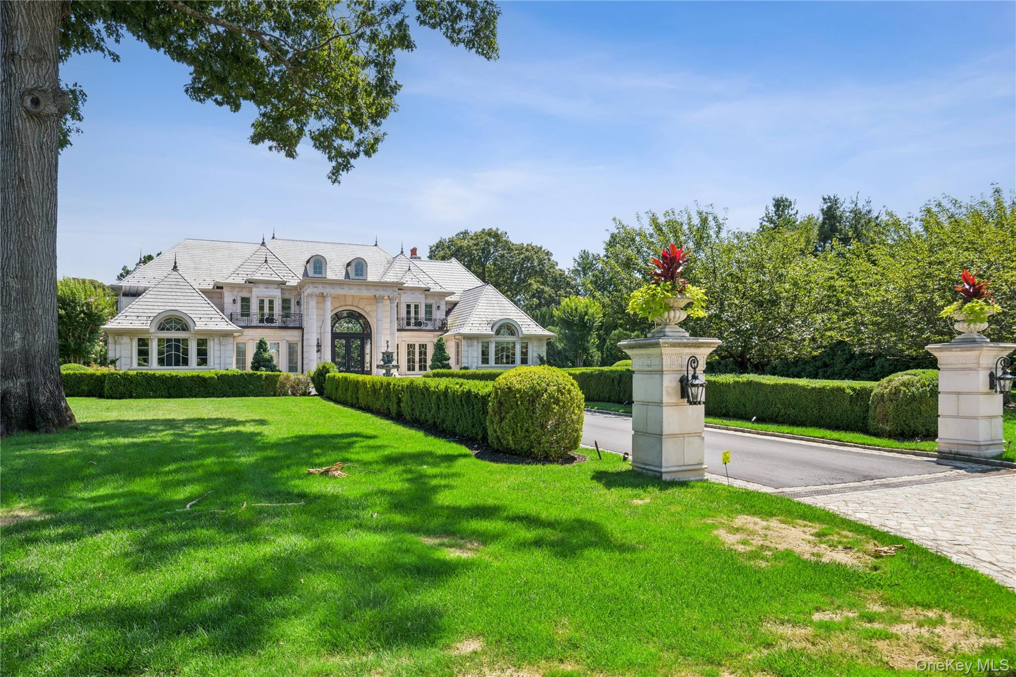 7 Covey Court Property Photo 3
