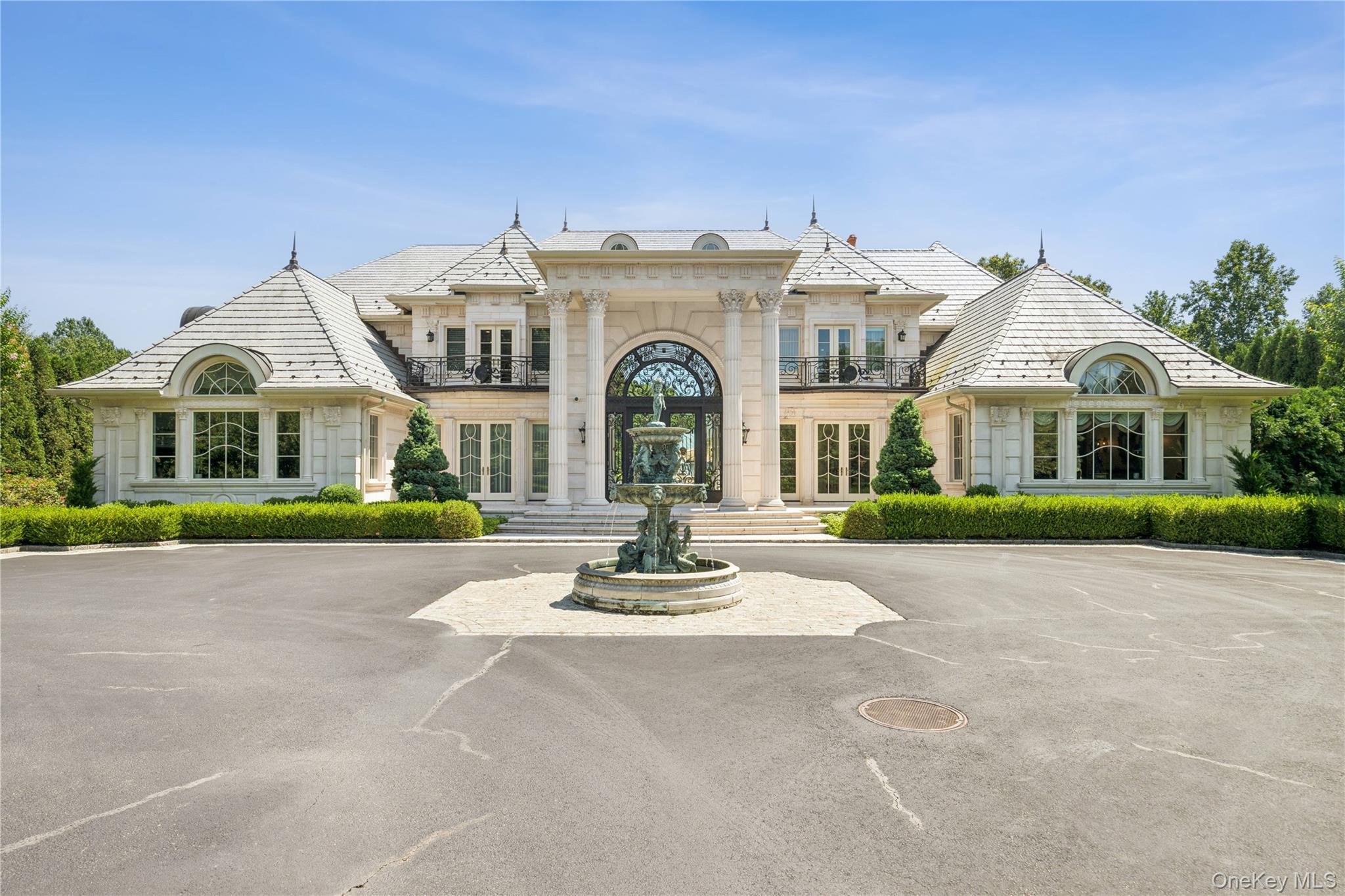 7 Covey Court Property Photo 4