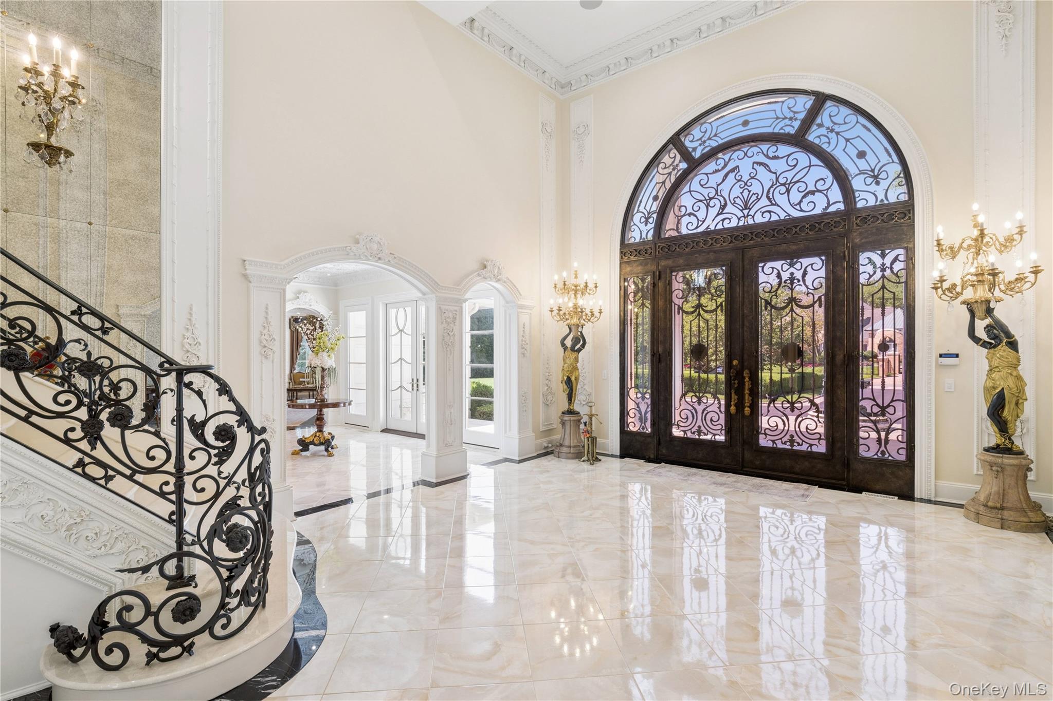 7 Covey Court Property Photo 6
