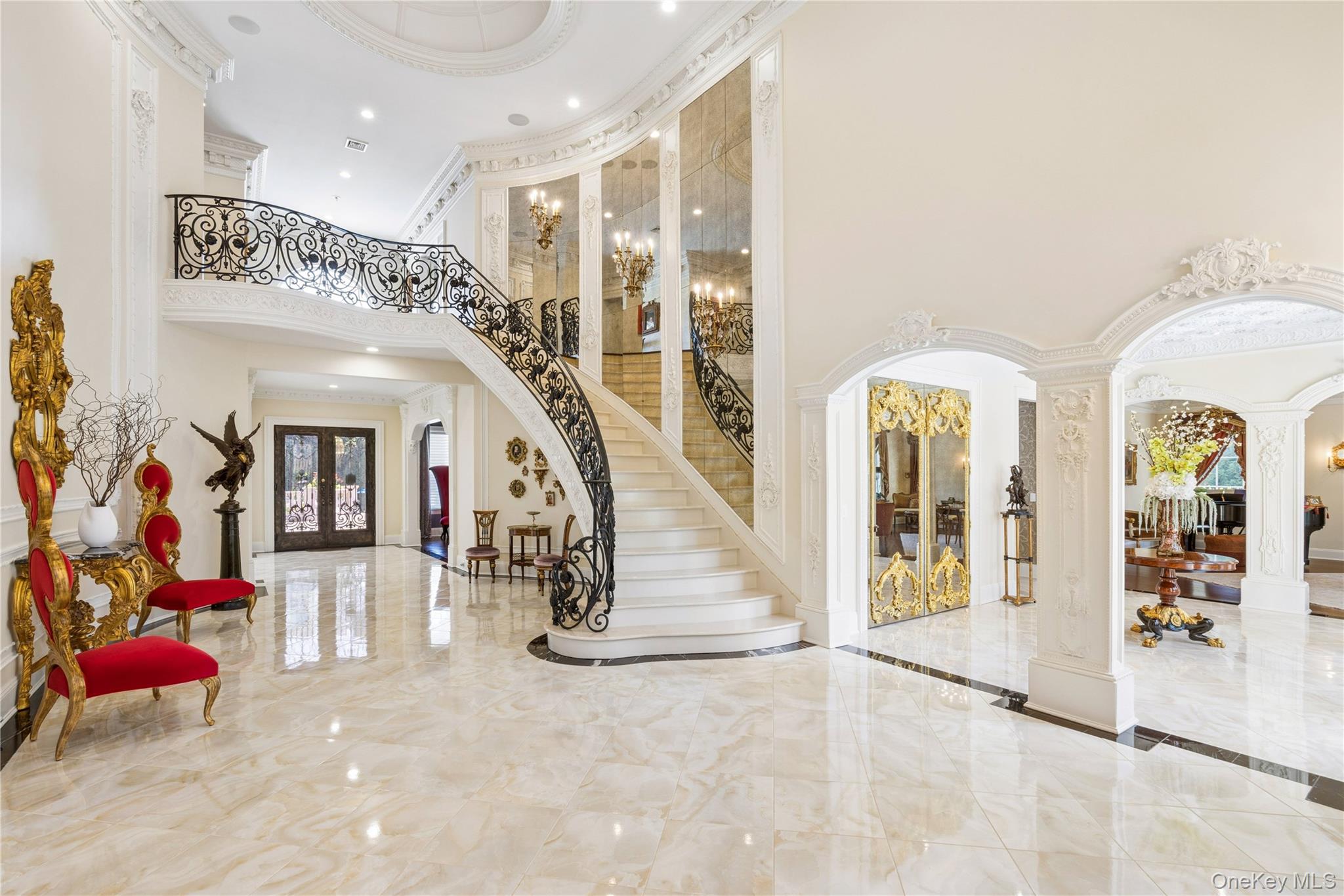 7 Covey Court Property Photo 7