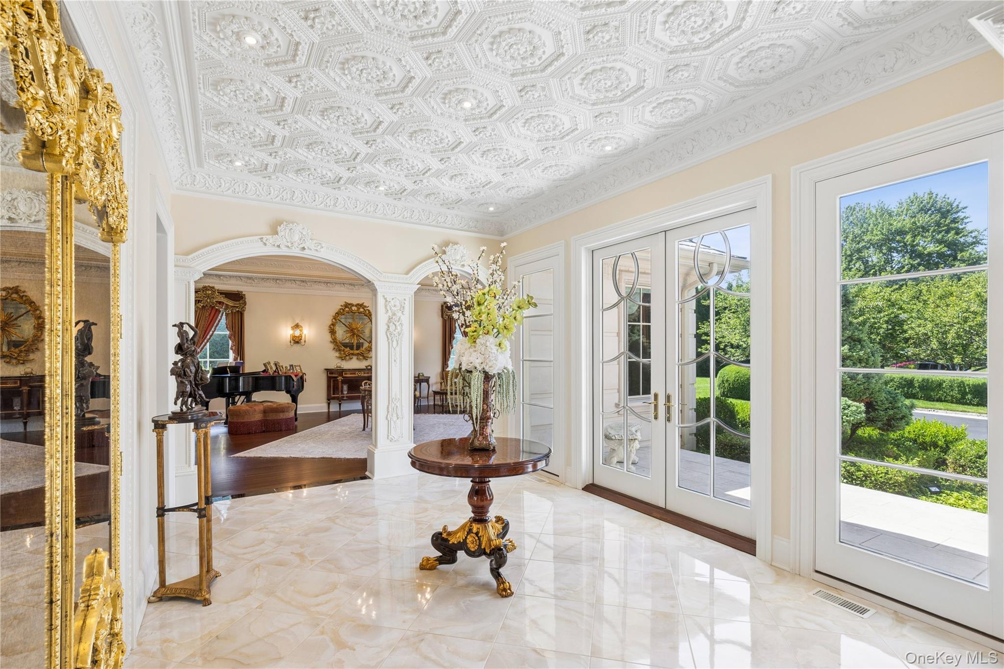 7 Covey Court Property Photo 8