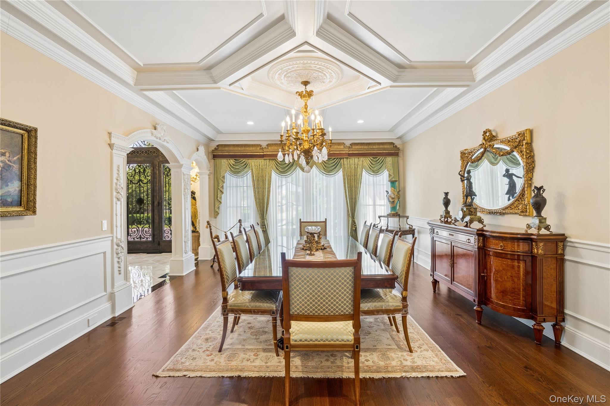 7 Covey Court Property Photo 10