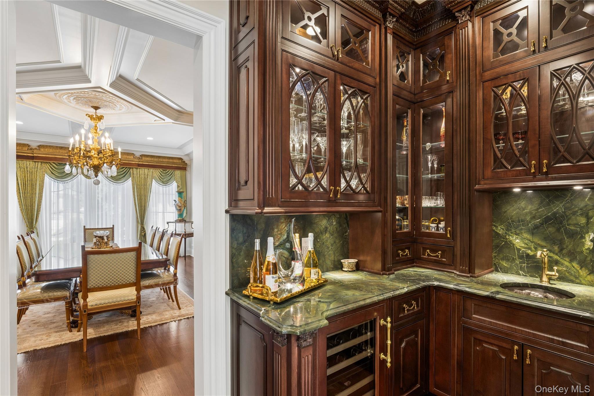 7 Covey Court Property Photo 11