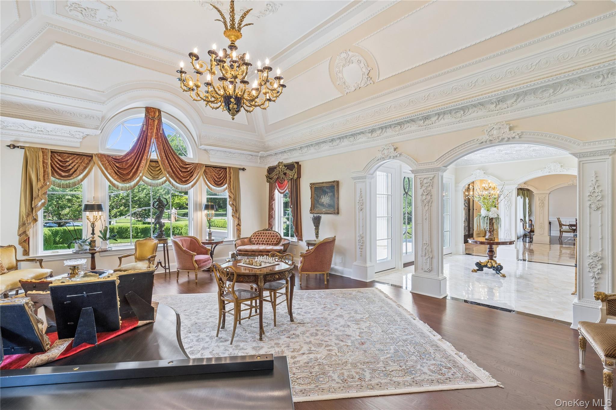 7 Covey Court Property Photo 12