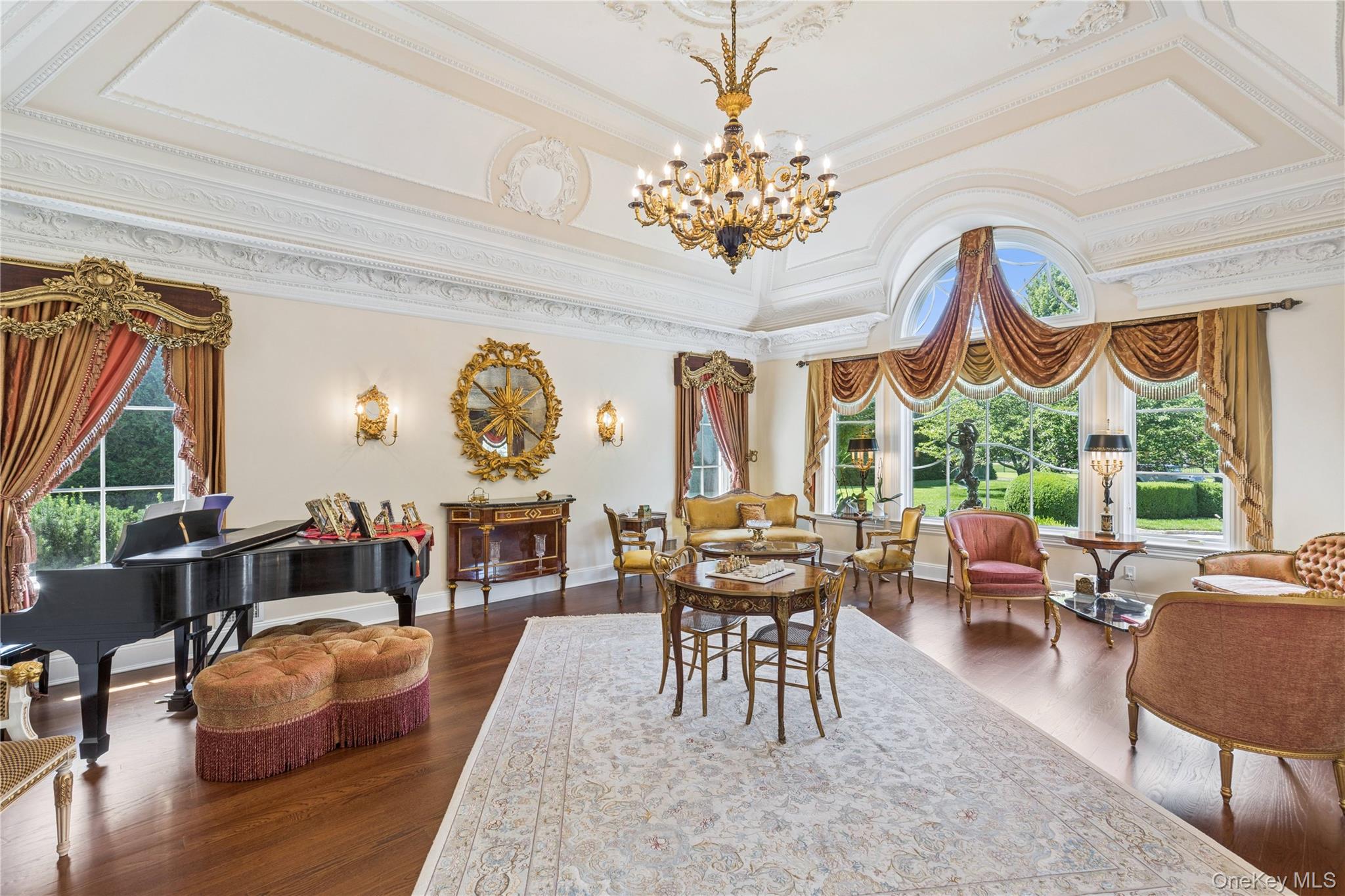 7 Covey Court Property Photo 13