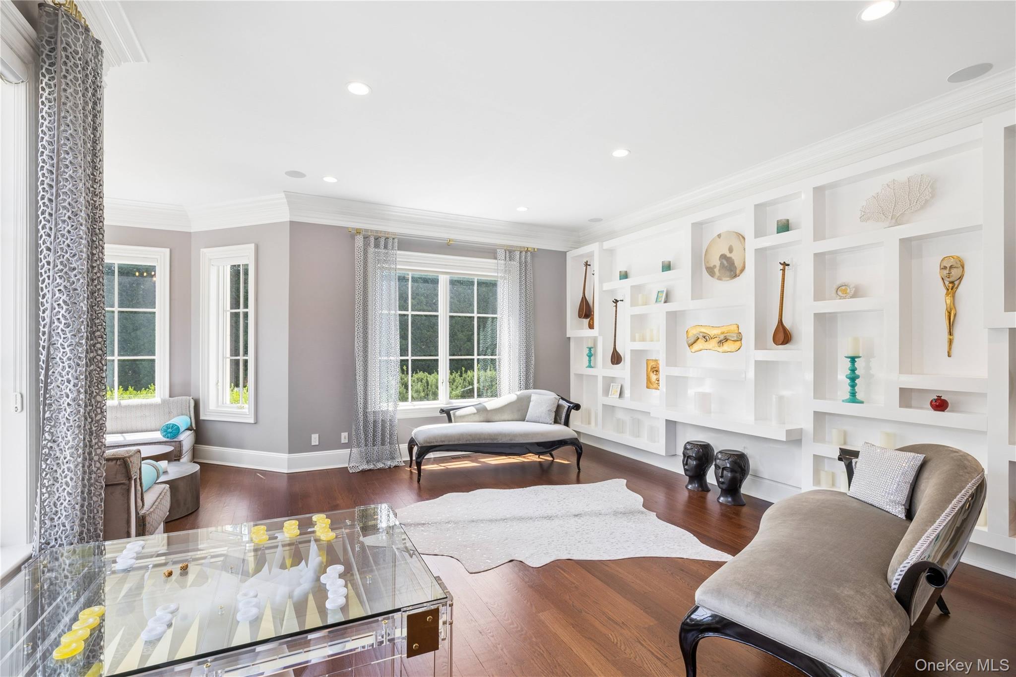 7 Covey Court Property Photo 14