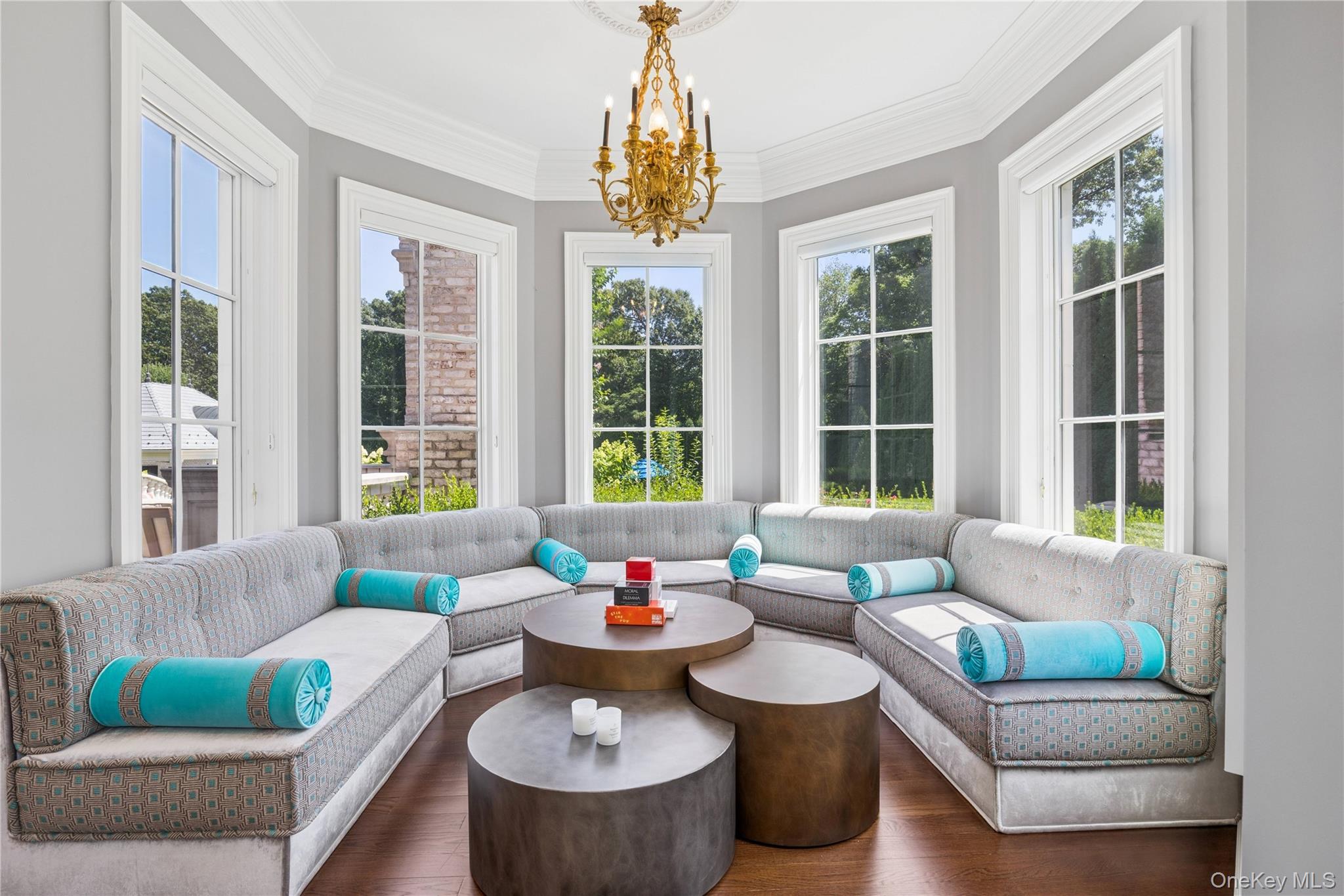 7 Covey Court Property Photo 15