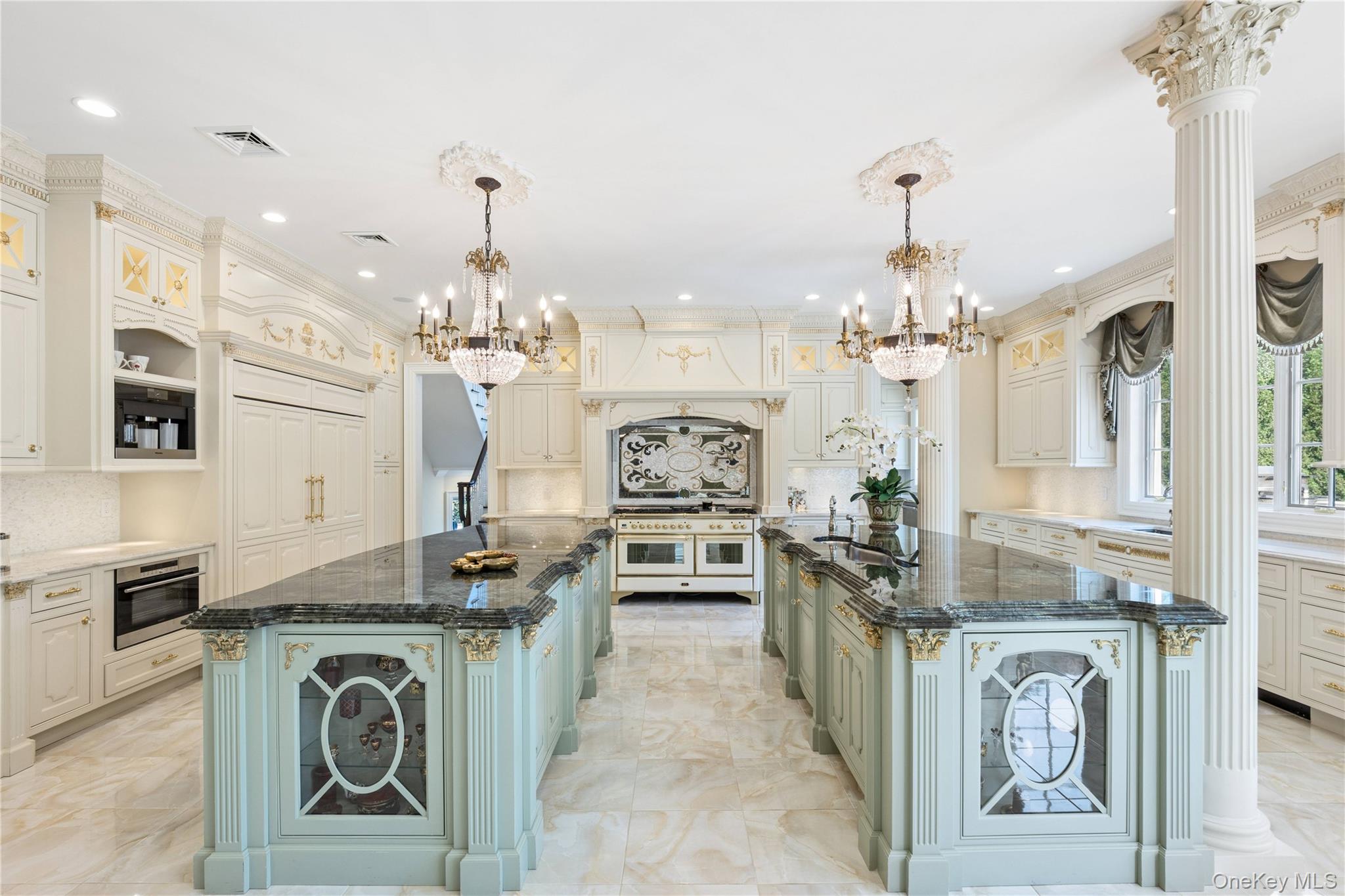 7 Covey Court Property Photo 16