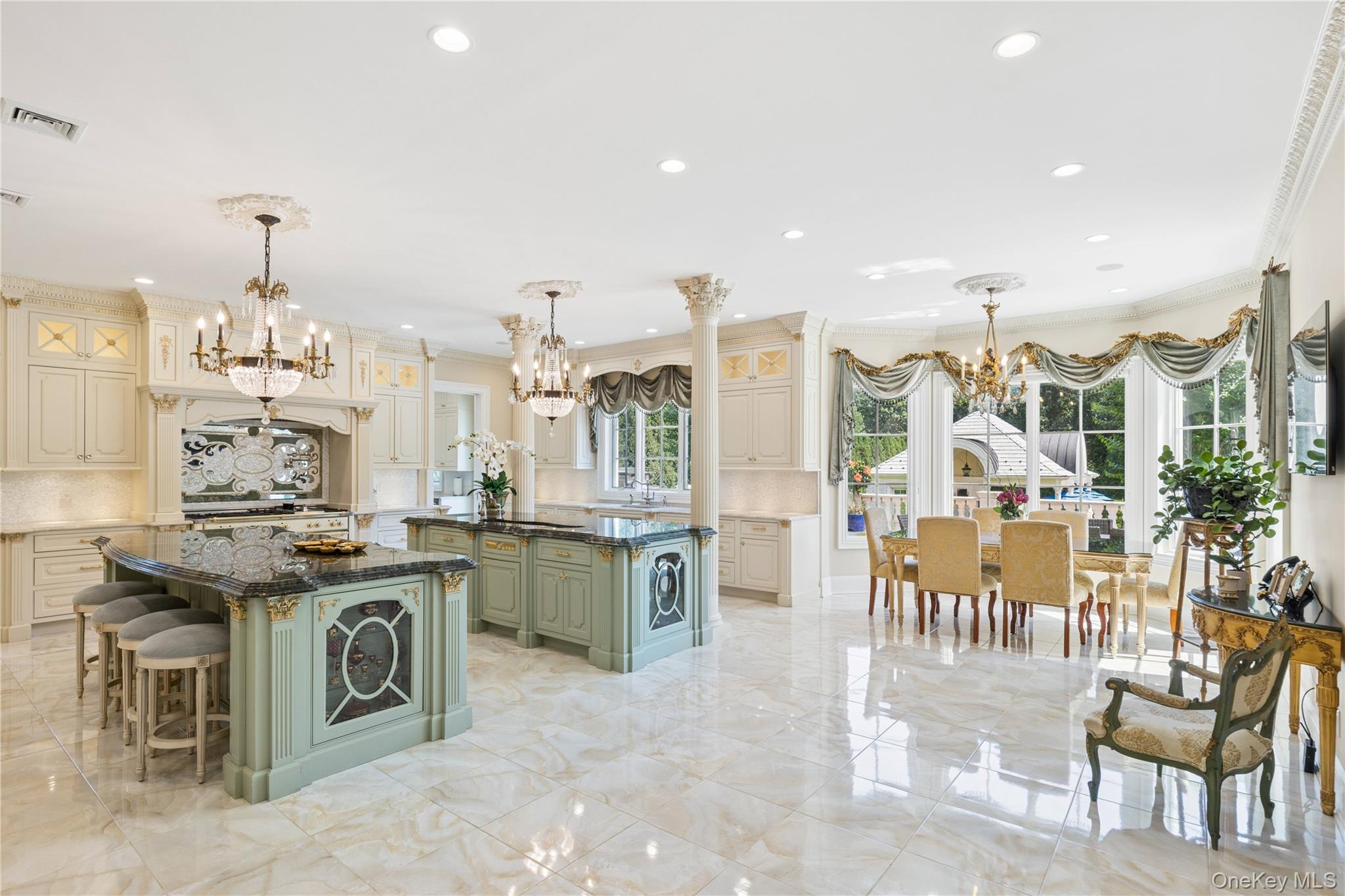 7 Covey Court Property Photo 17