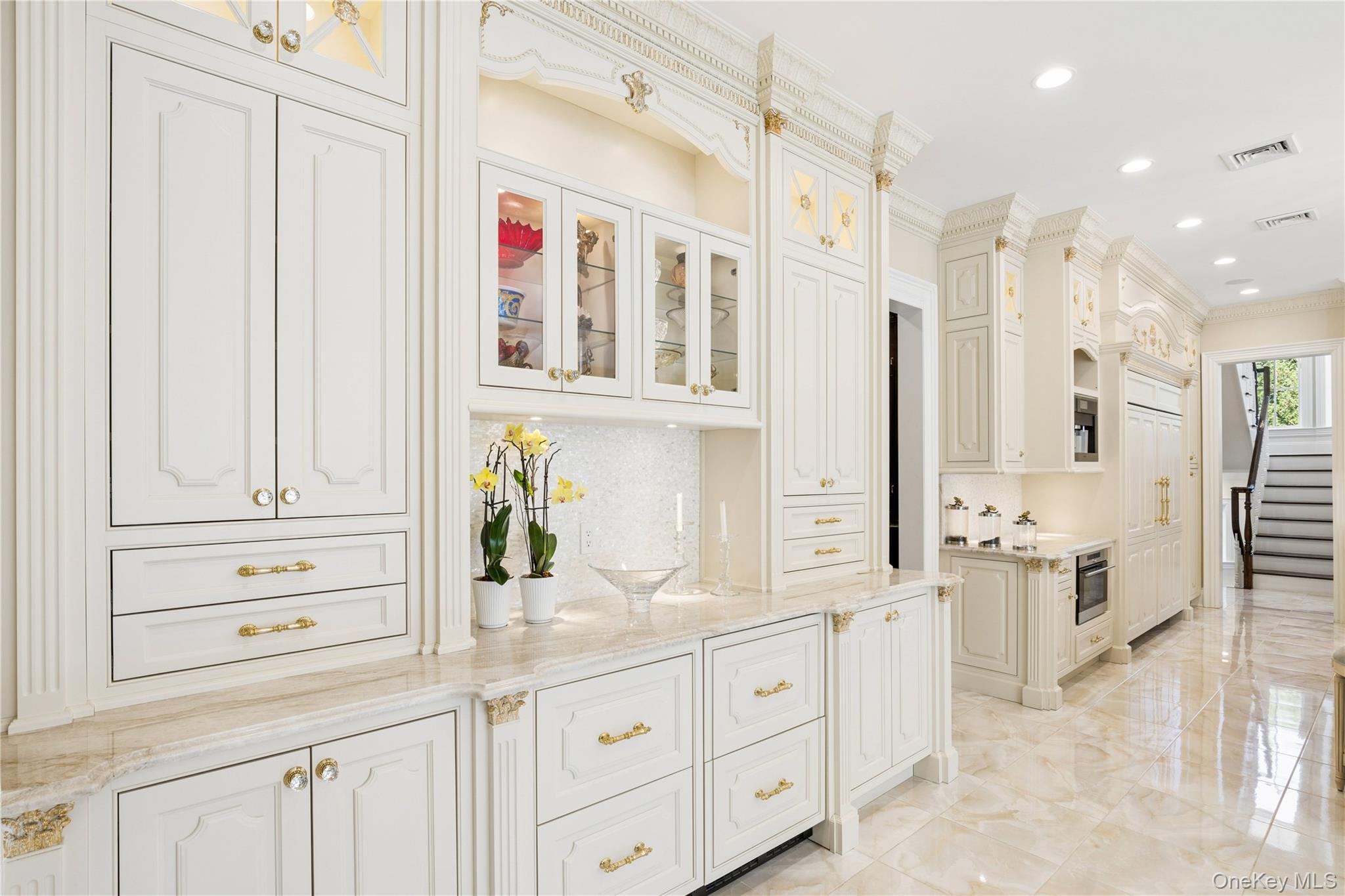 7 Covey Court Property Photo 18