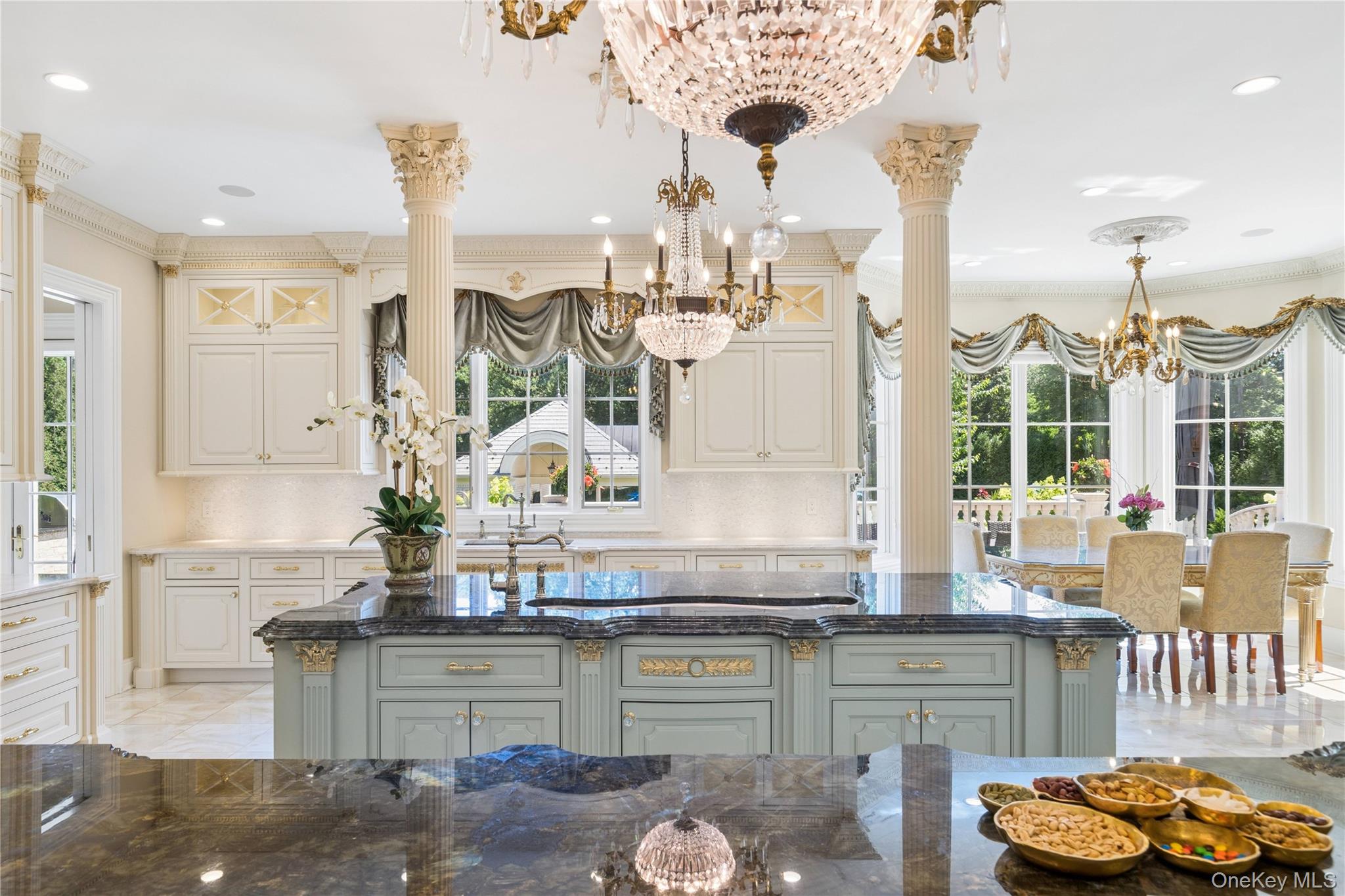 7 Covey Court Property Photo 19