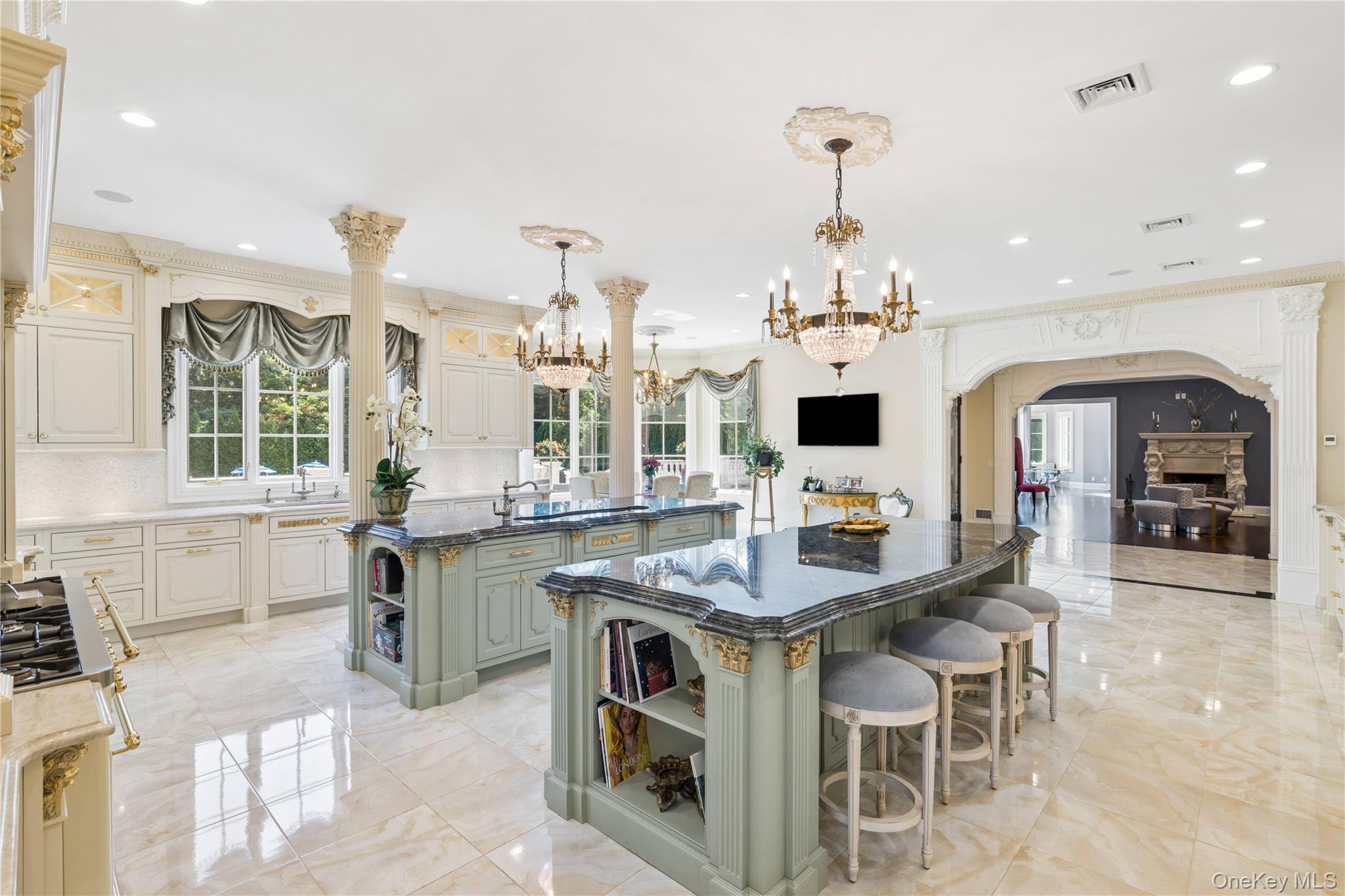 7 Covey Court Property Photo 20