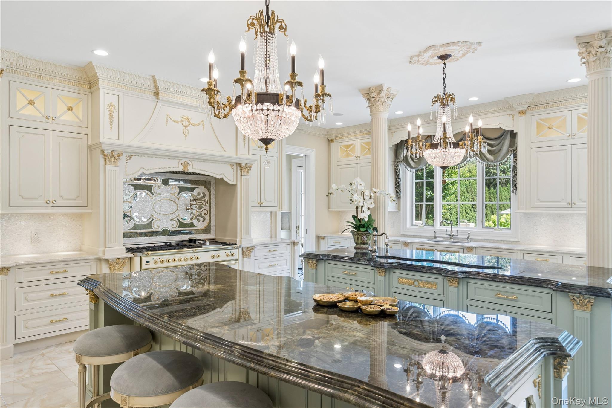 7 Covey Court Property Photo 21