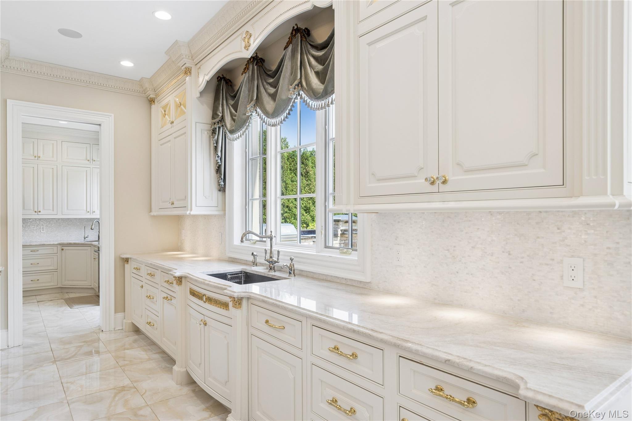 7 Covey Court Property Photo 22