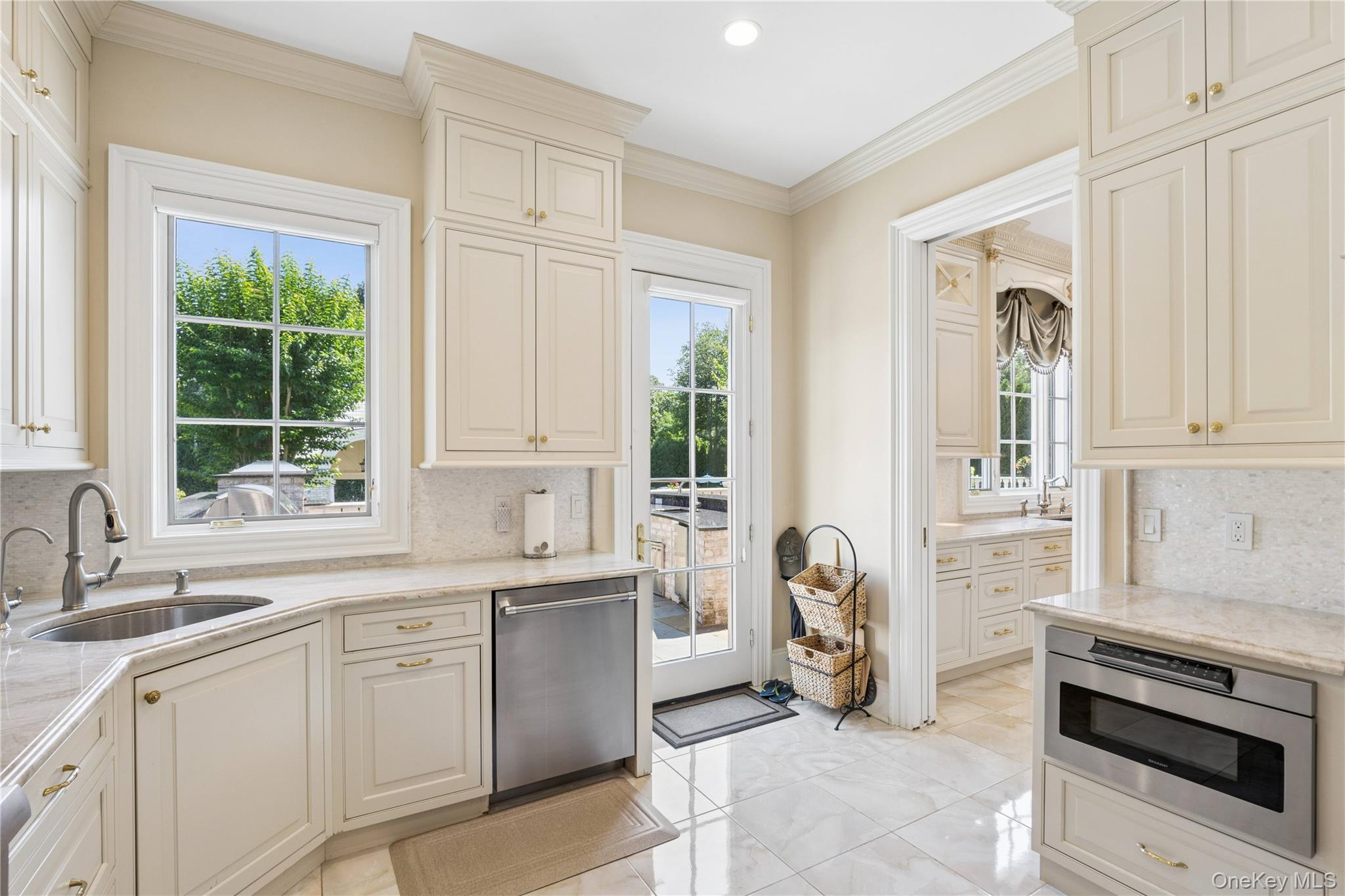 7 Covey Court Property Photo 23