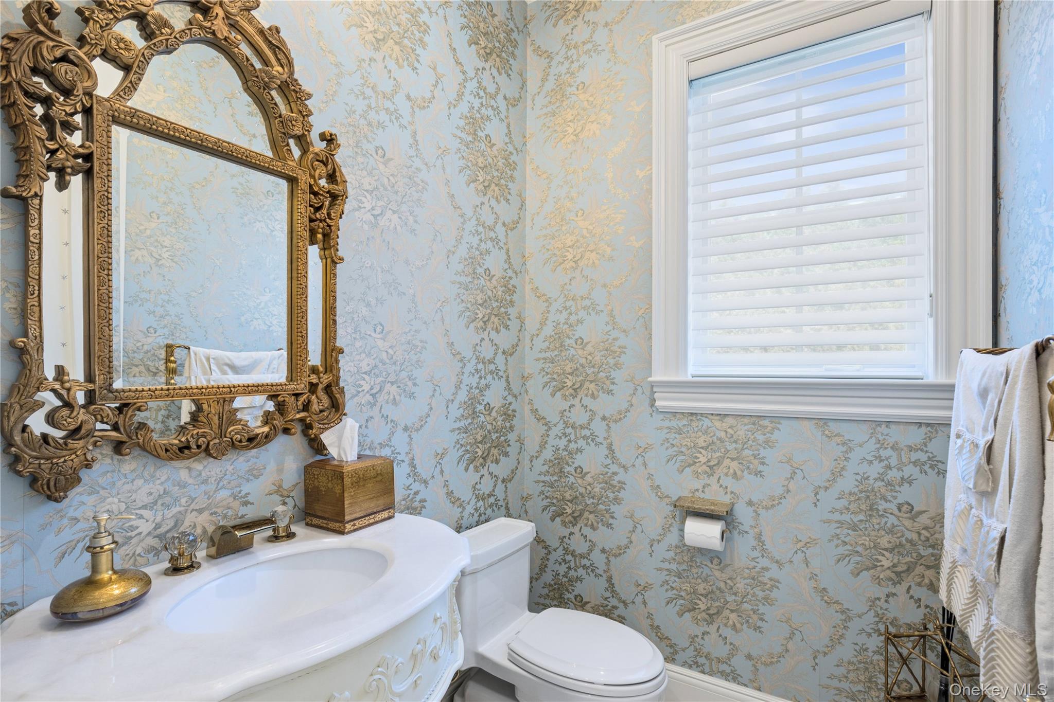 7 Covey Court Property Photo 24