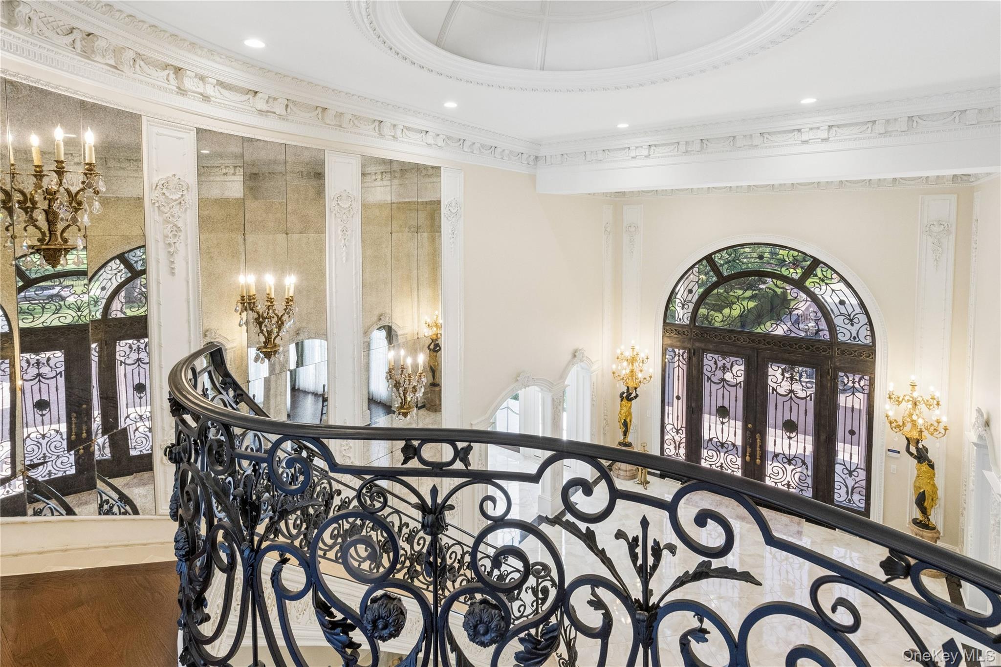 7 Covey Court Property Photo 25